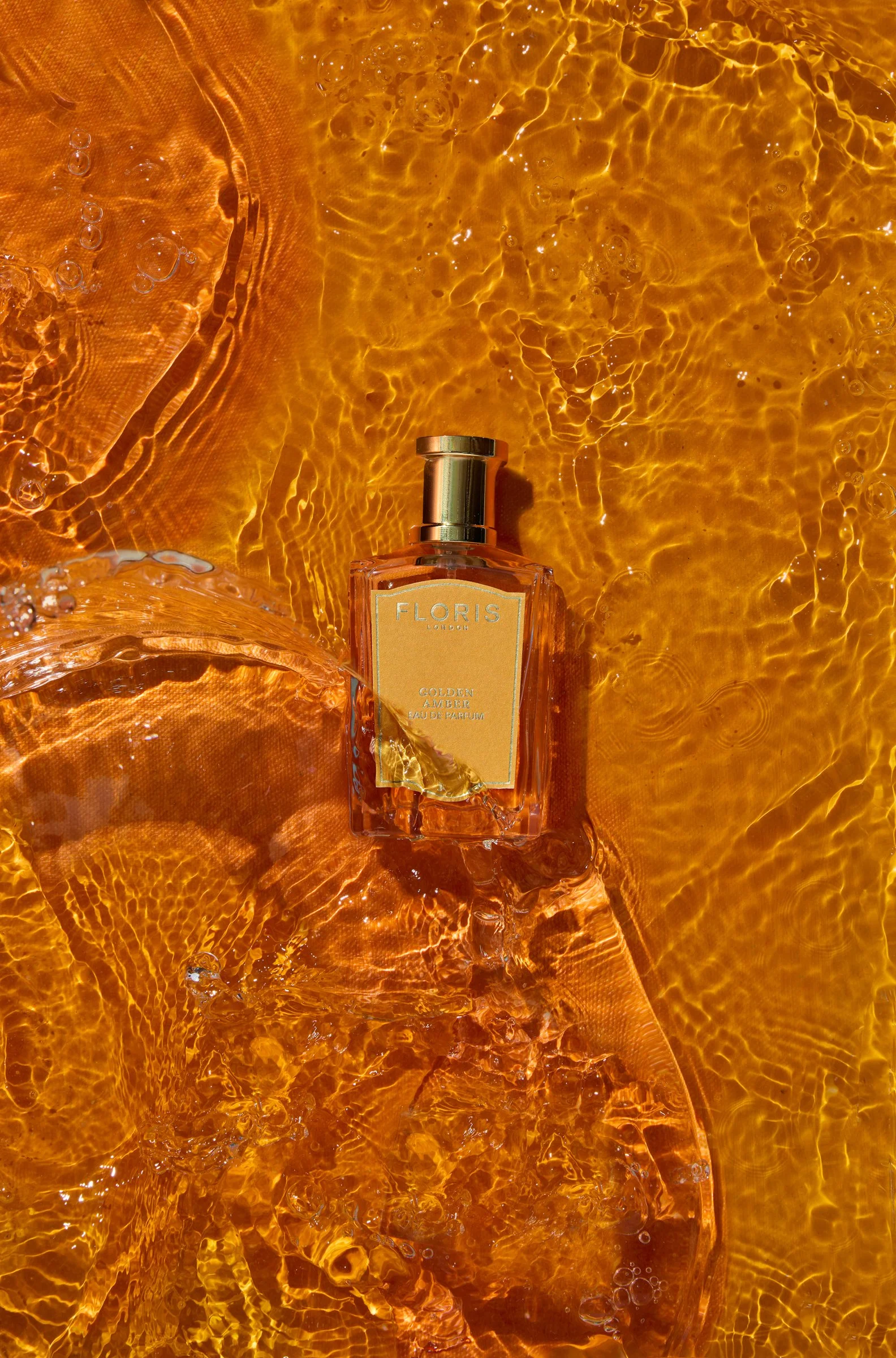 062524_Floris_31_GoldenAmber_Shot_2.jpg