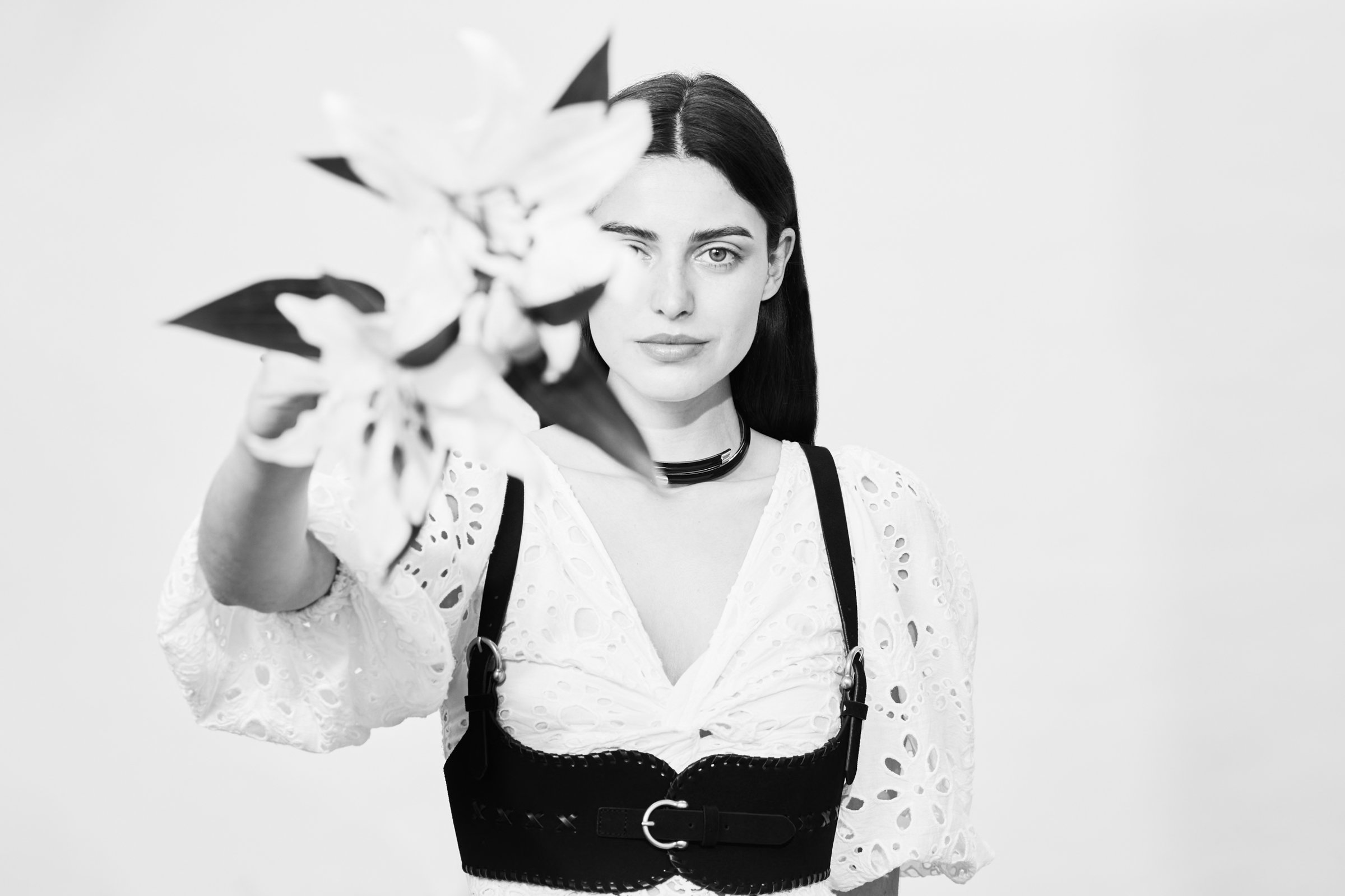 040323_Floris_20_Lily_Shot_Rita_012_22566.jpg
