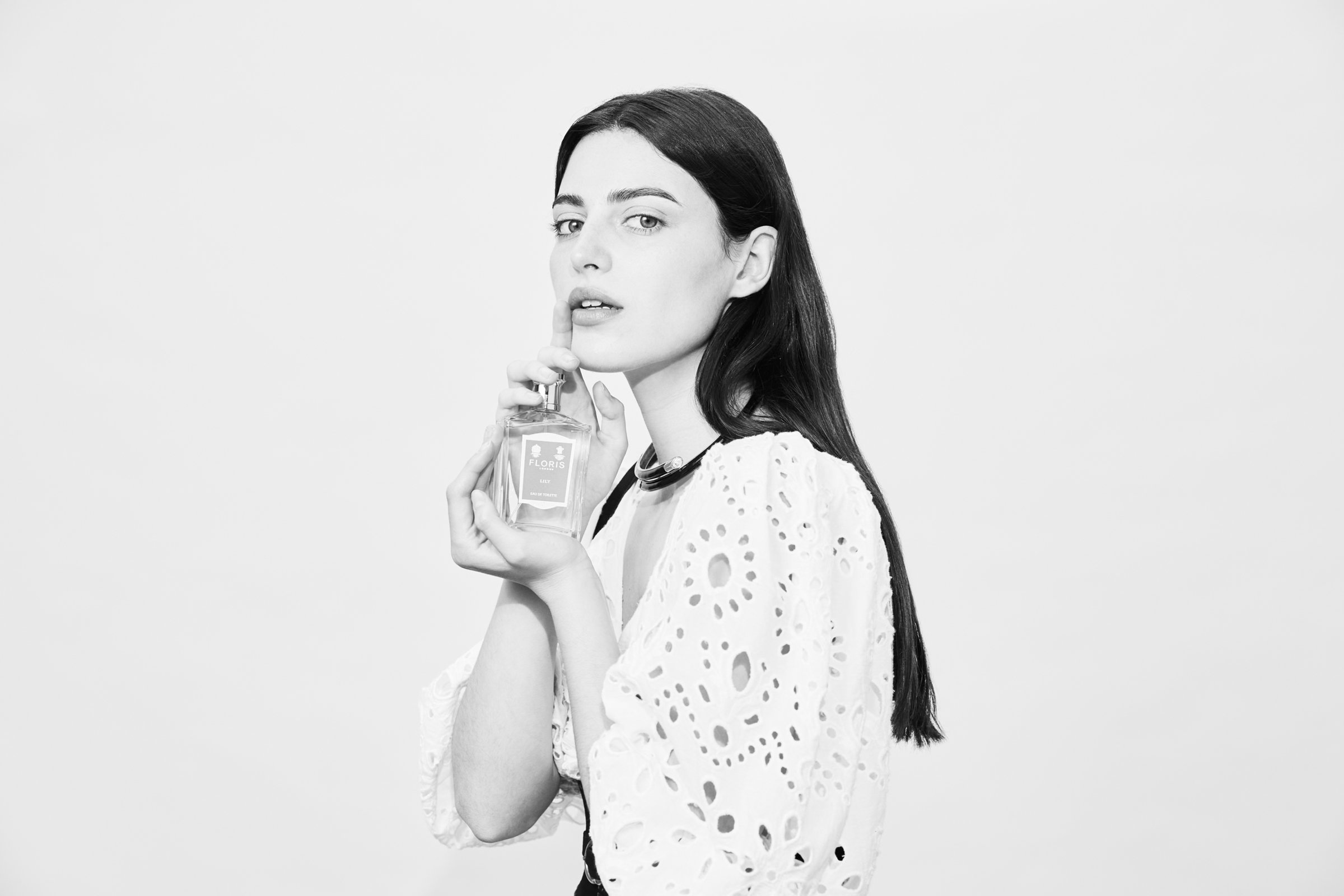 040323_Floris_20_Lily_Shot_Rita_010_22439.jpg