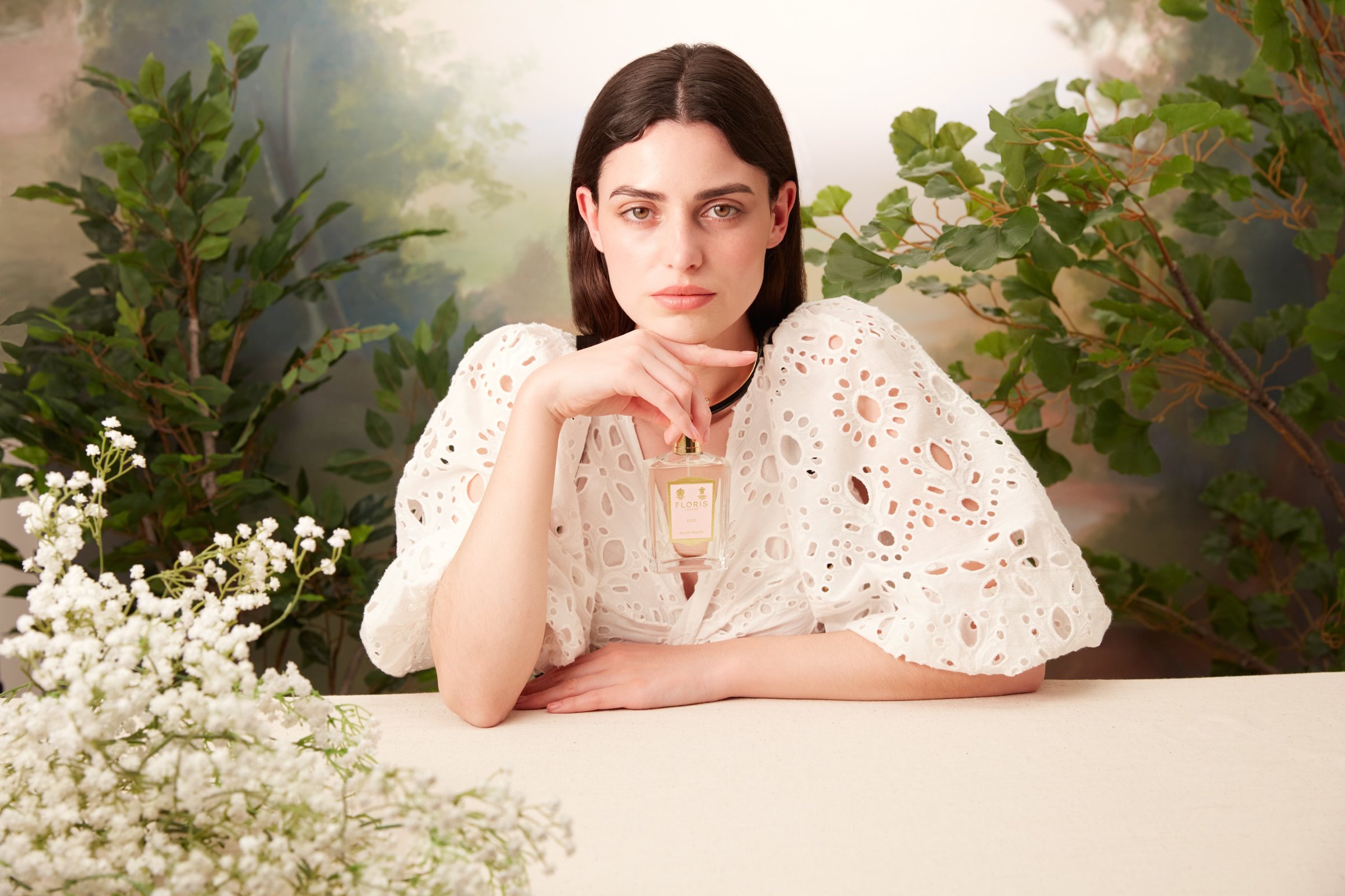 040323_Floris_20_Lily_Shot_Rita_09_22364.jpg