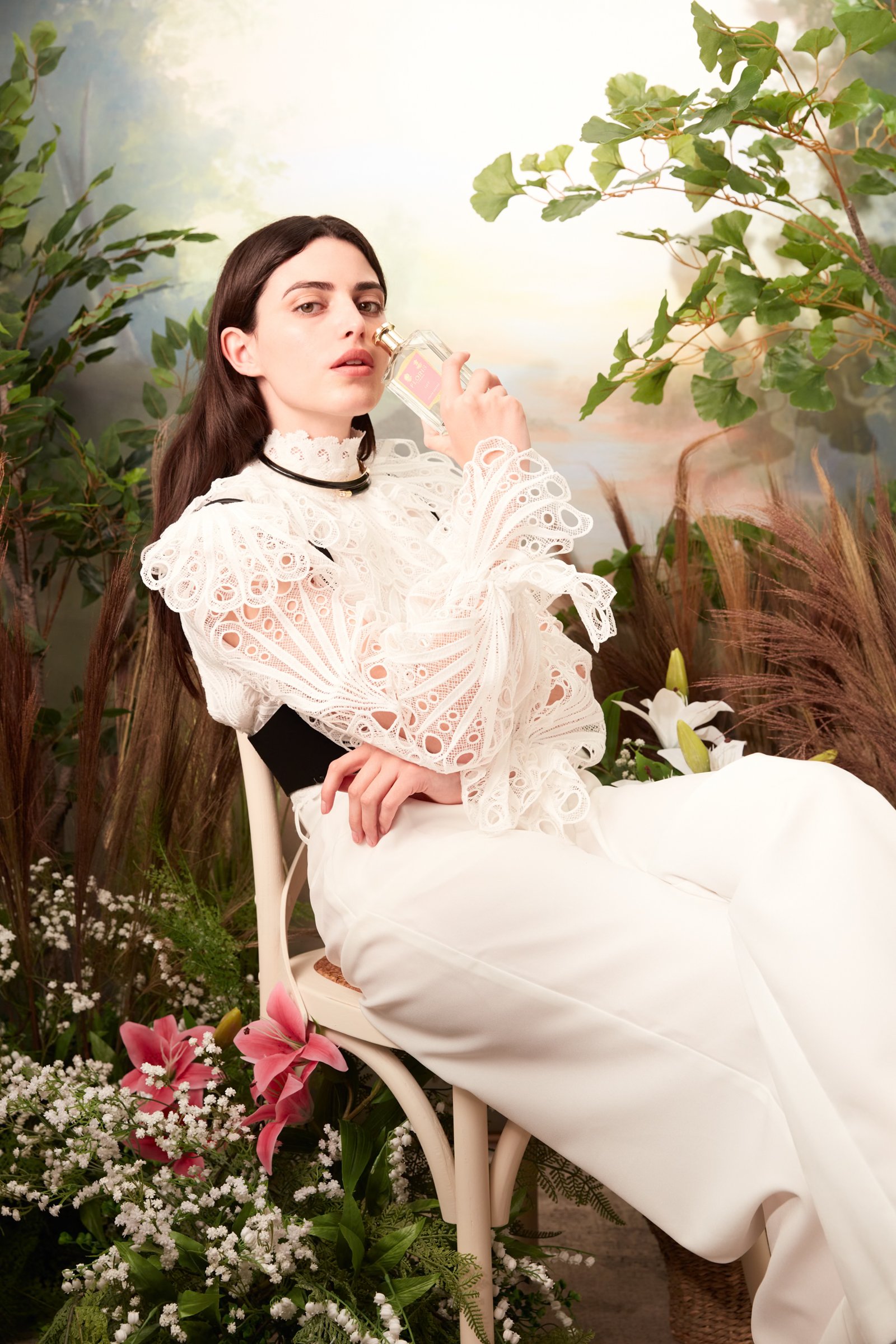 040323_Floris_20_Lily_Shot_Rita_09_22305.jpg