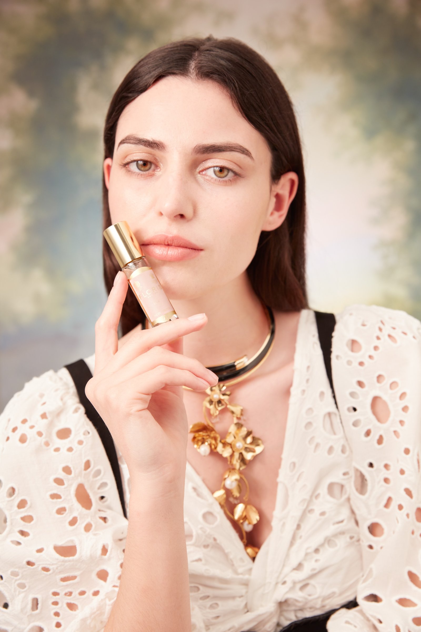 040323_Floris_20_Lily_Shot_Rita_07_22166.jpg