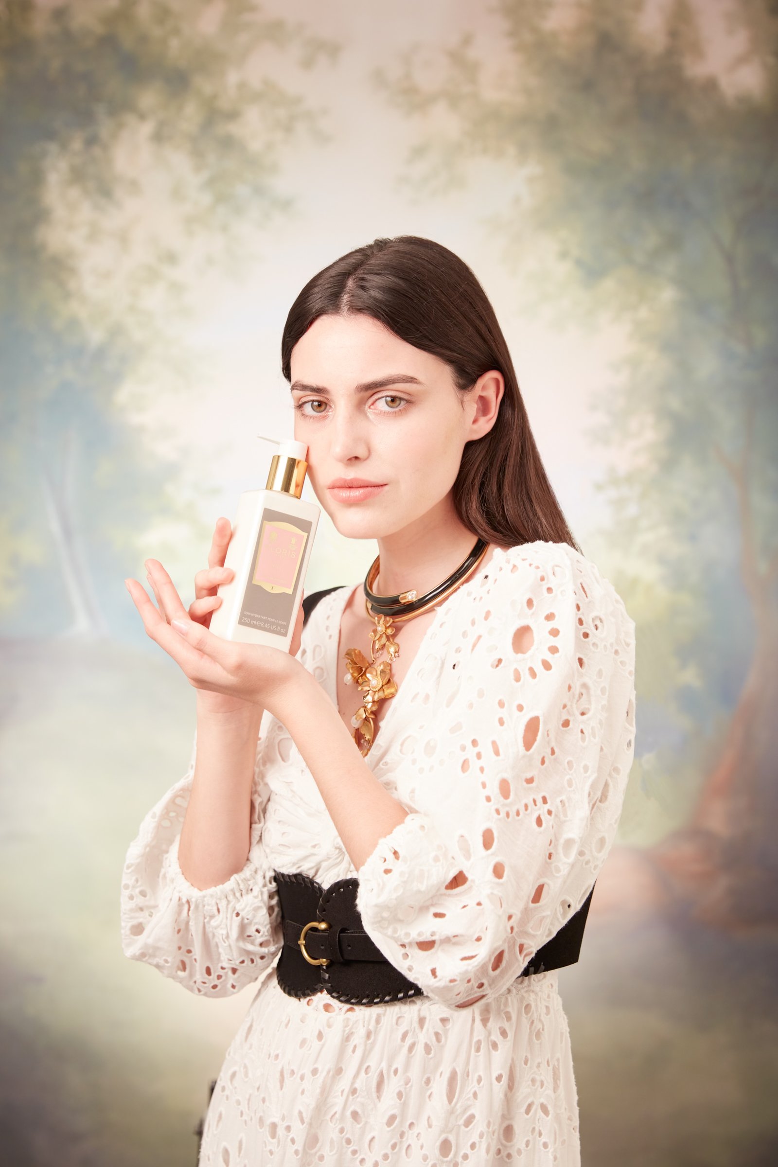 040323_Floris_20_Lily_Shot_Rita_04_22131.jpg