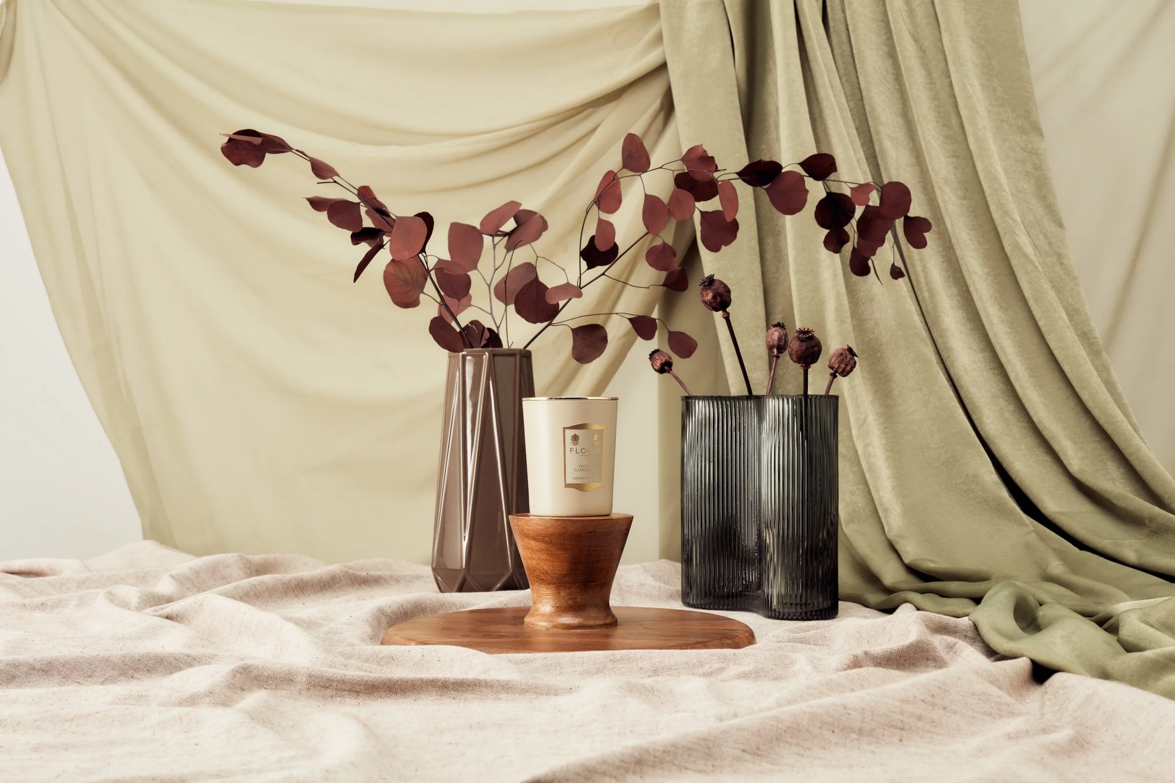 012523_Floris_19_Home_Campaign_Shot_021.jpg