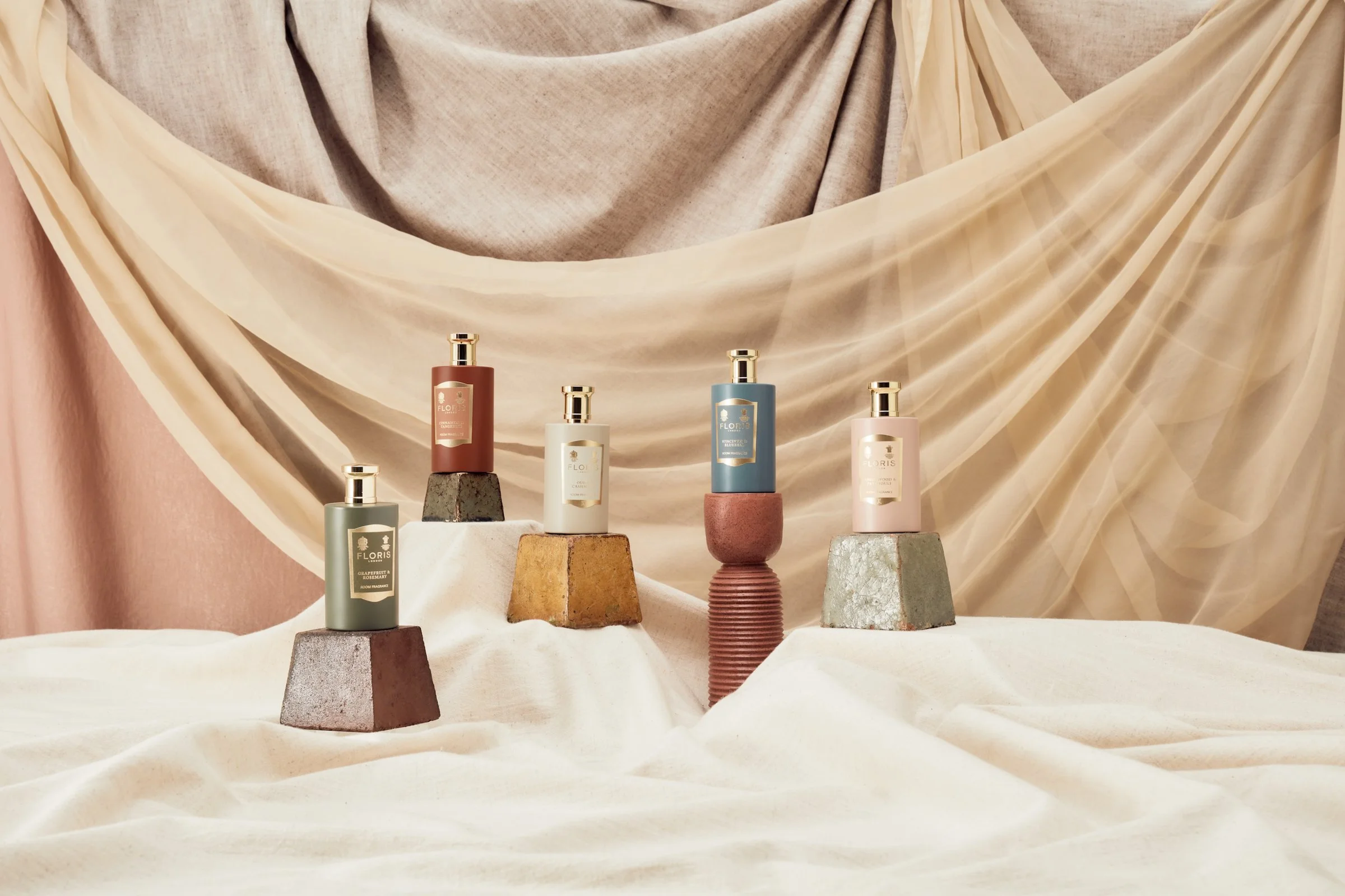 012523_Floris_19_Home_Campaign_Shot_019.jpg