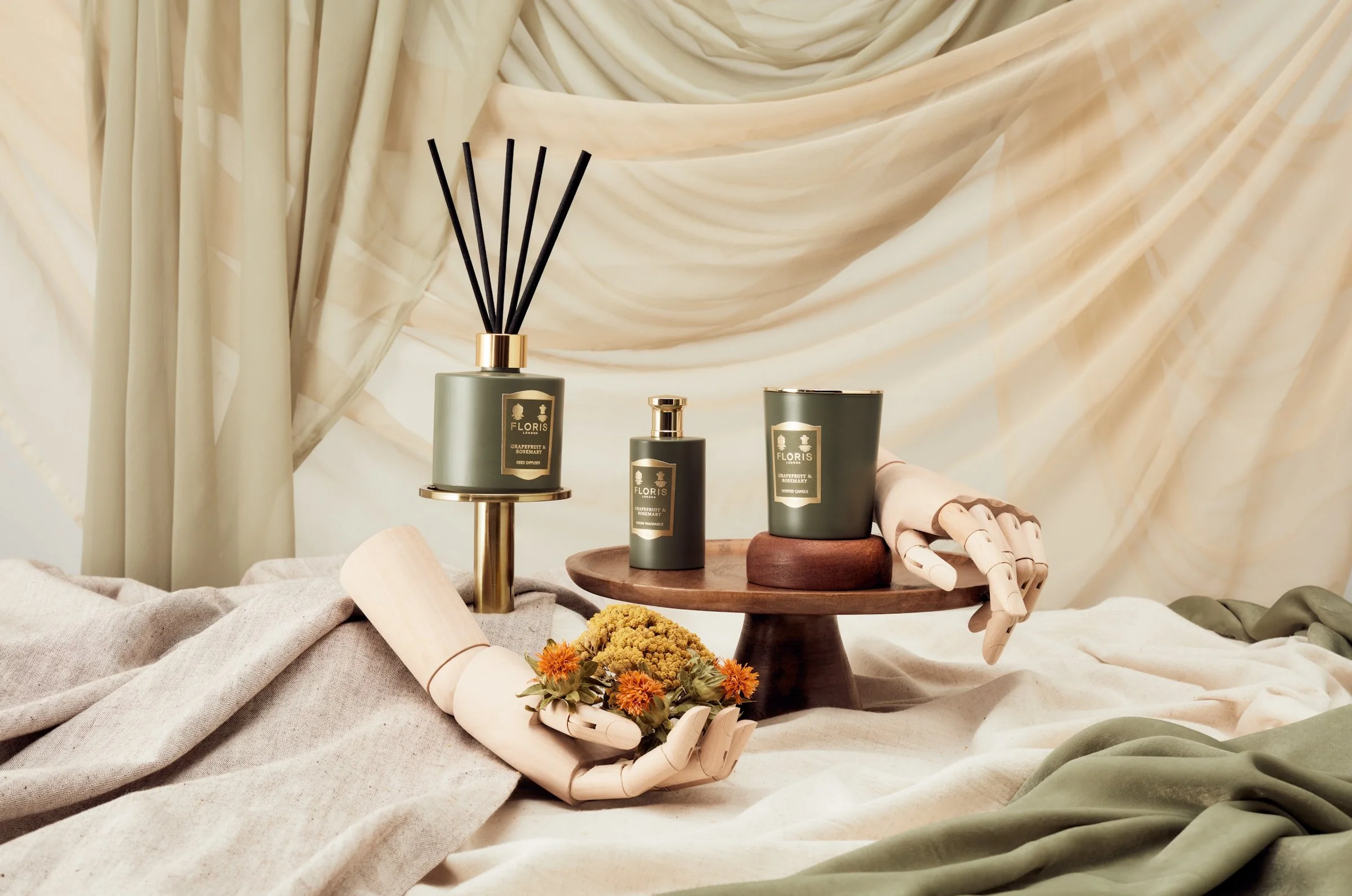 012523_Floris_19_Home_Campaign_Shot_016.jpg