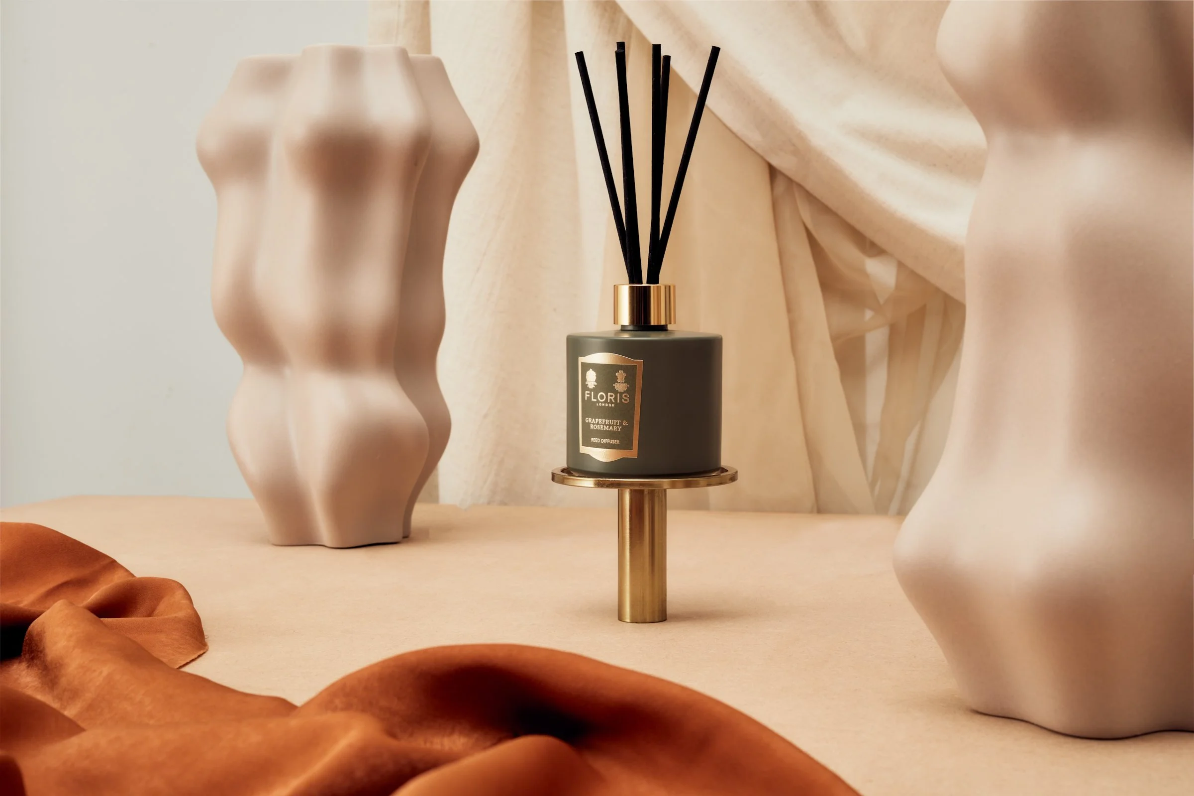 012523_Floris_19_Home_Campaign_Shot_08.jpg