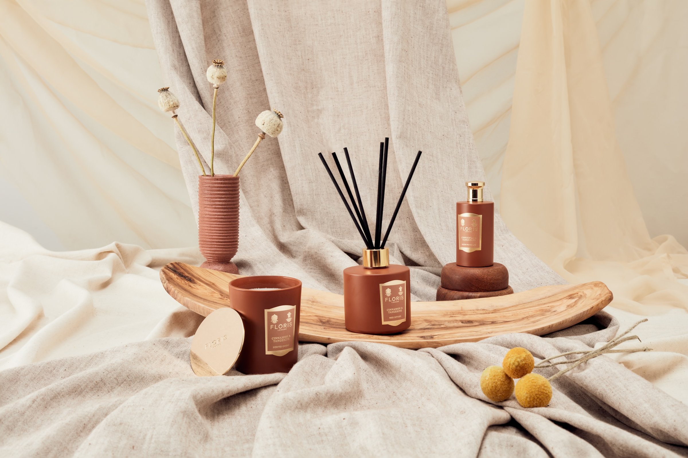012523_Floris_19_Home_Campaign_Shot_012.jpg