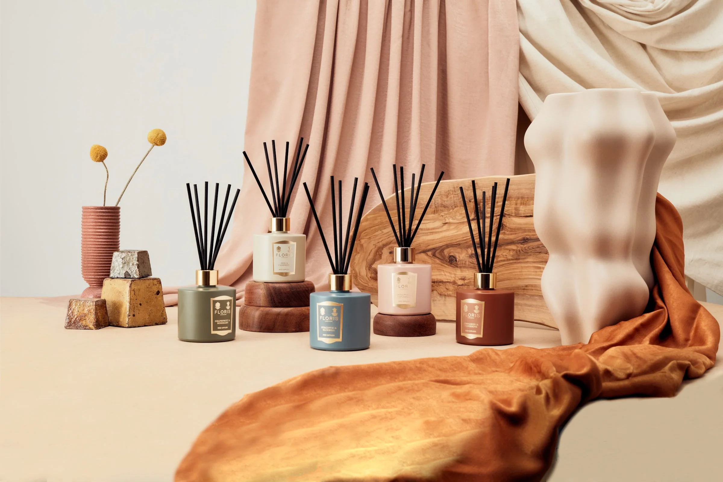 012523_Floris_19_Home_Campaign_Shot_06.jpg