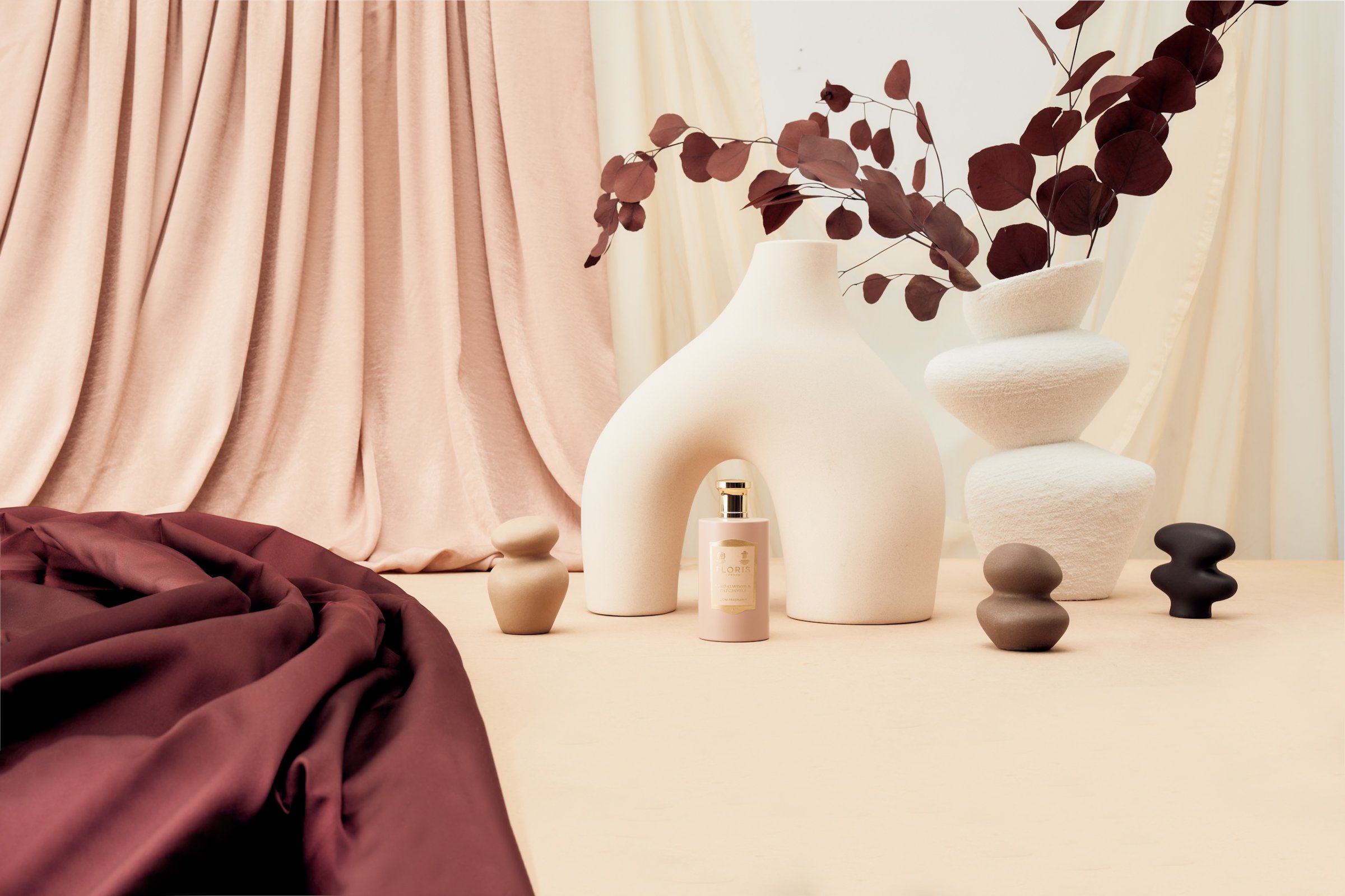 012523_Floris_19_Home_Campaign_Shot_05.jpg