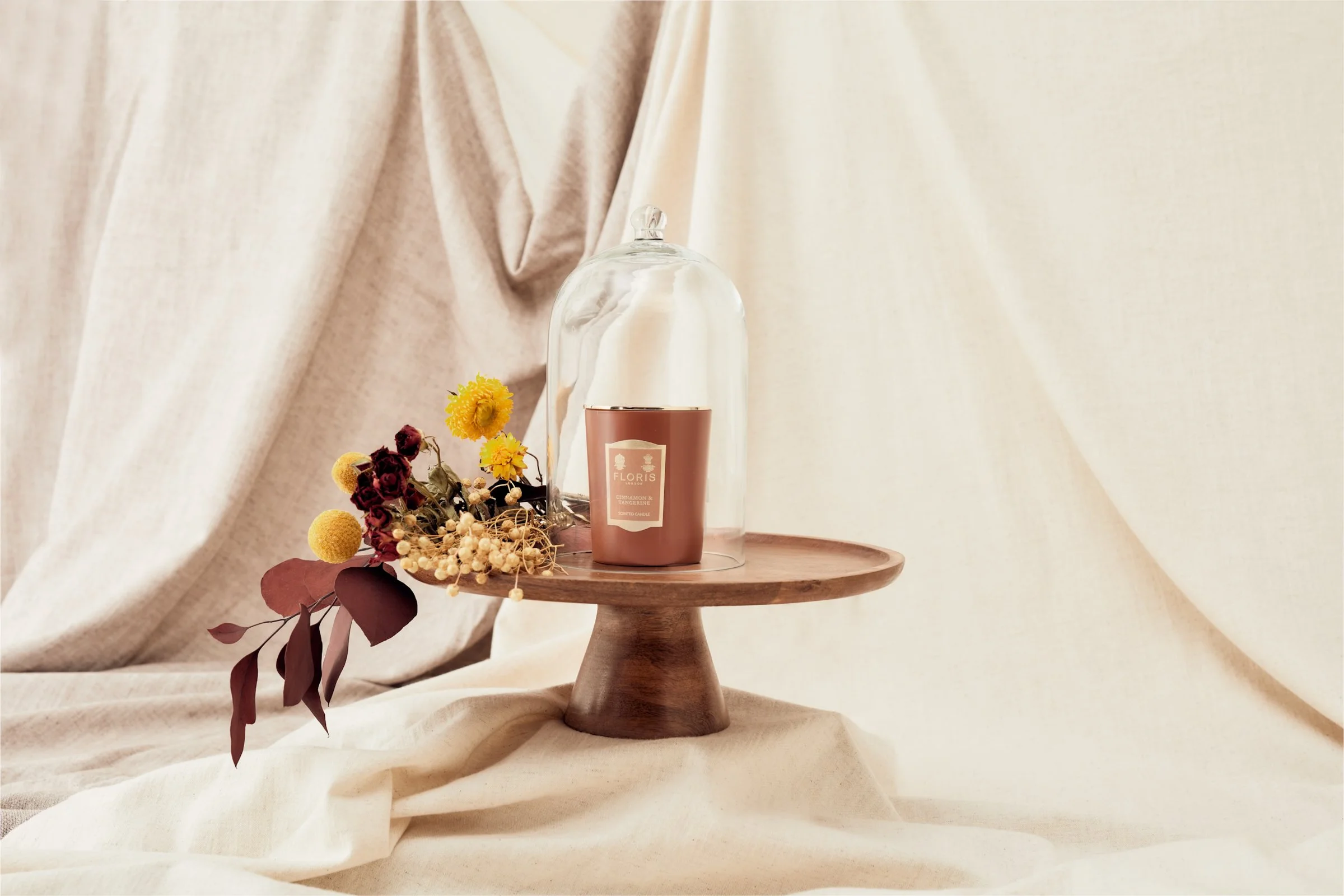 012523_Floris_19_Home_Campaign_Shot_03.jpg