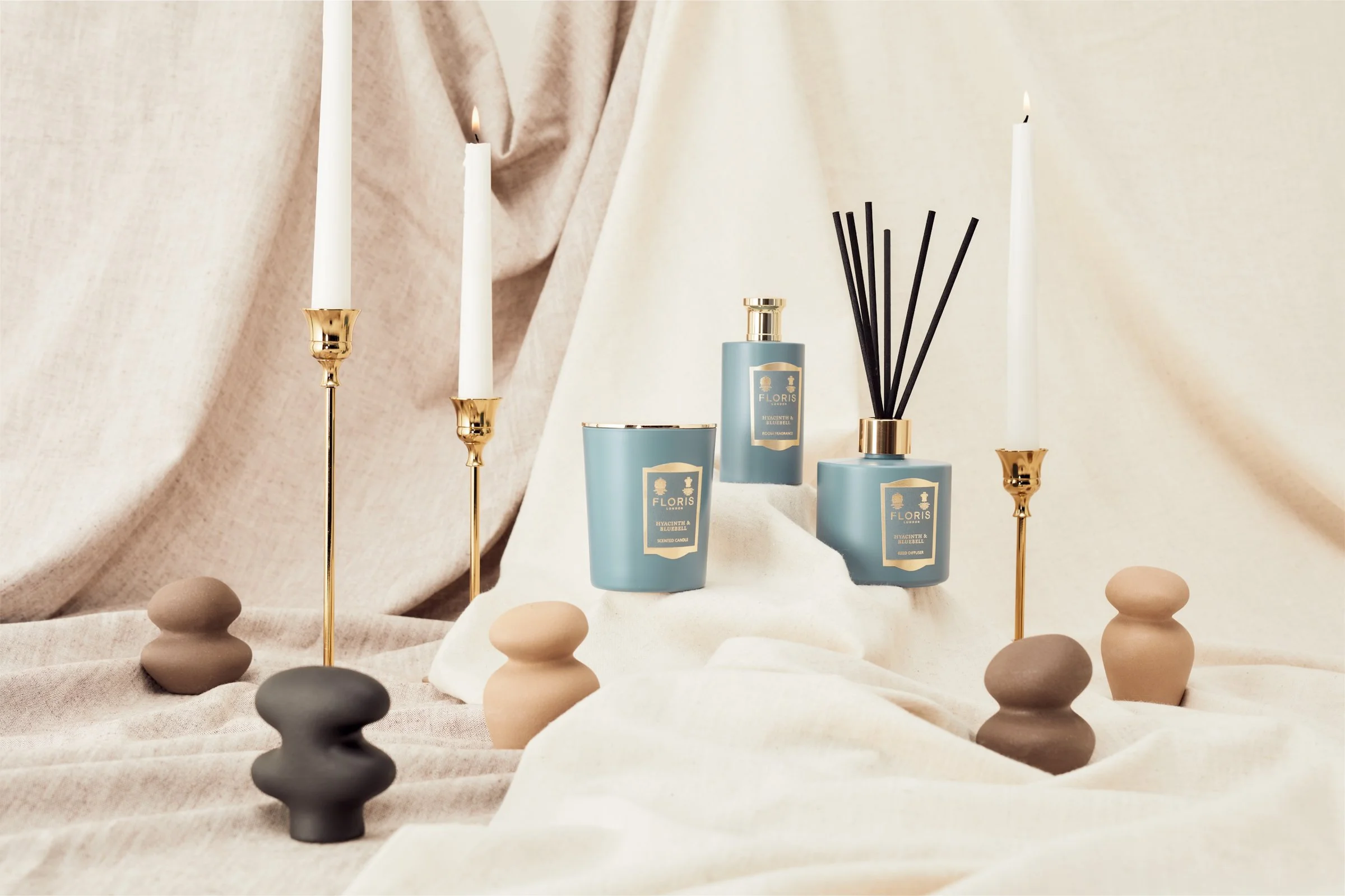 012523_Floris_19_Home_Campaign_Shot_02.jpg