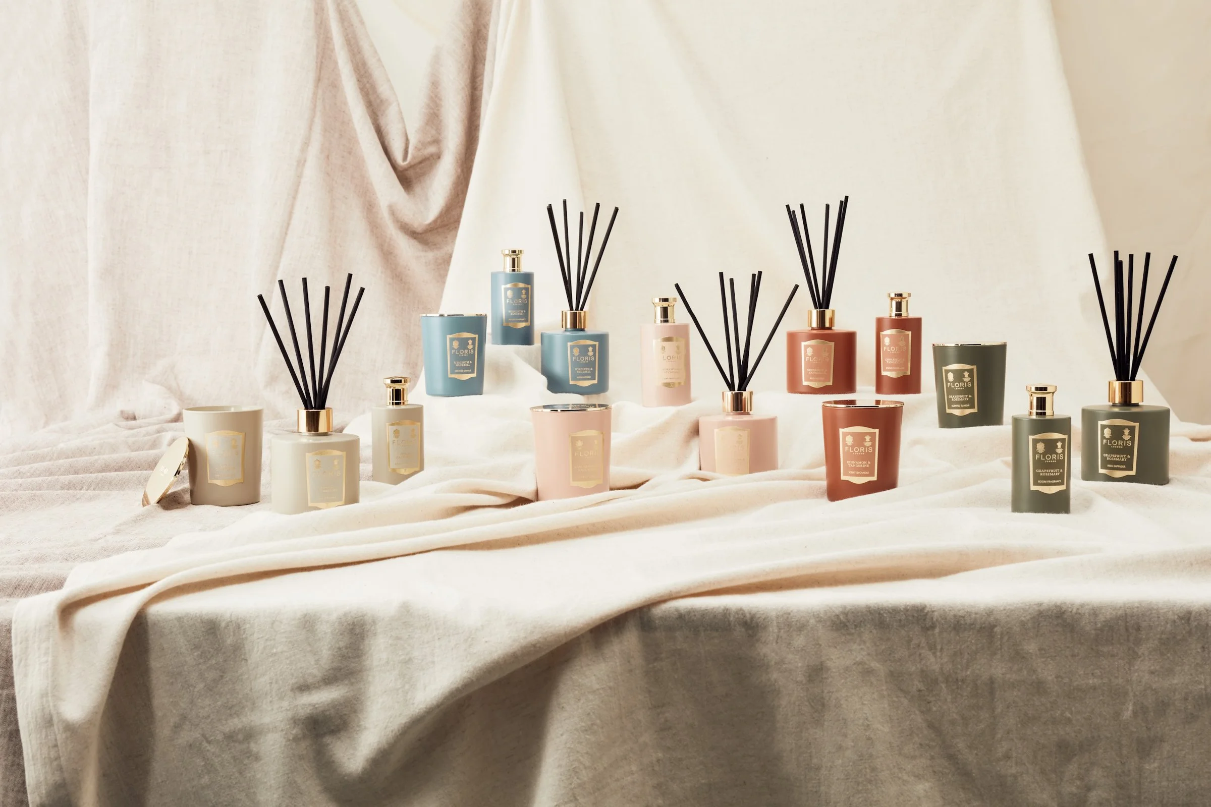 012523_Floris_19_Home_Campaign_Shot_01.jpg