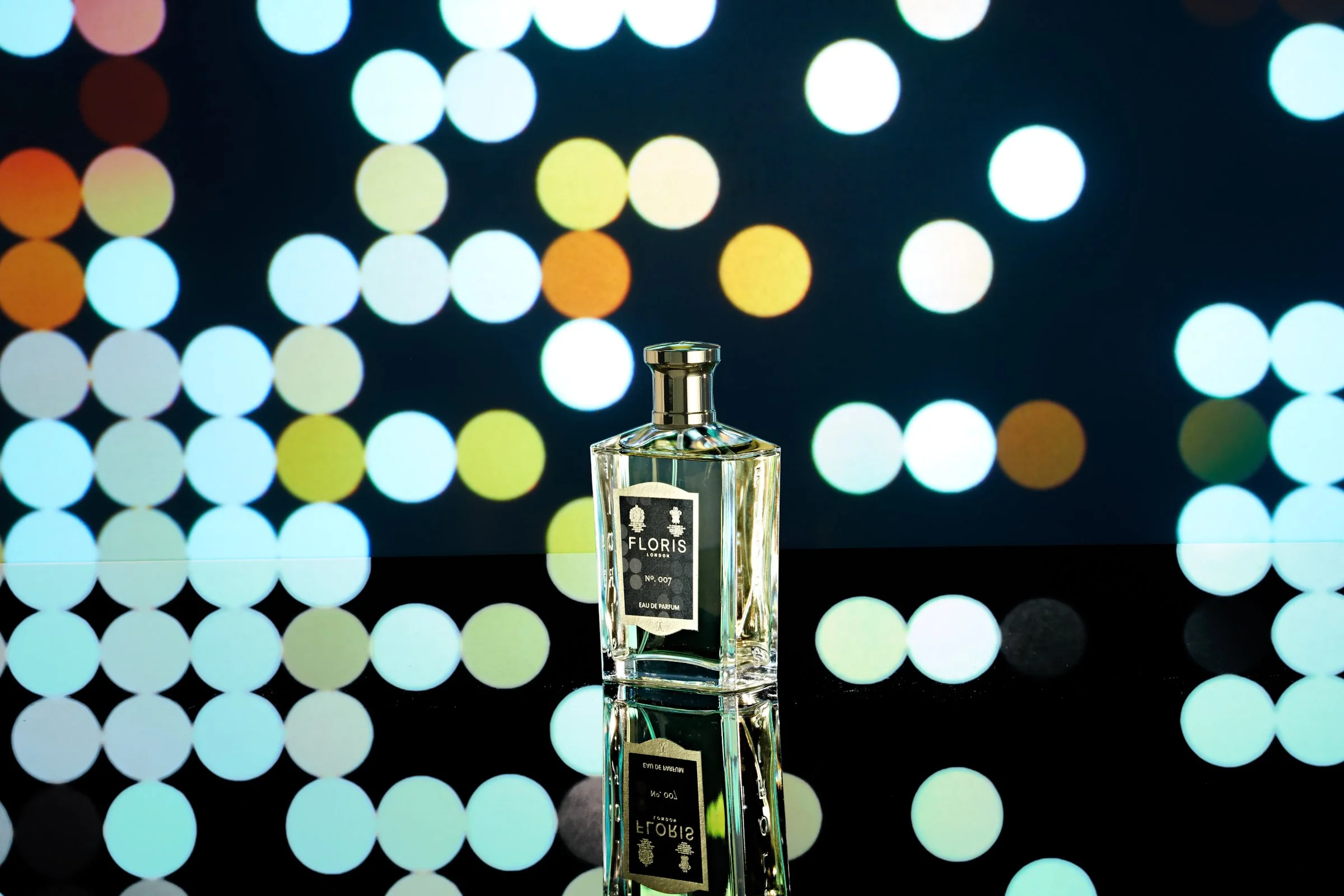 051722_Floris_13_007_Shot_14_F.jpg