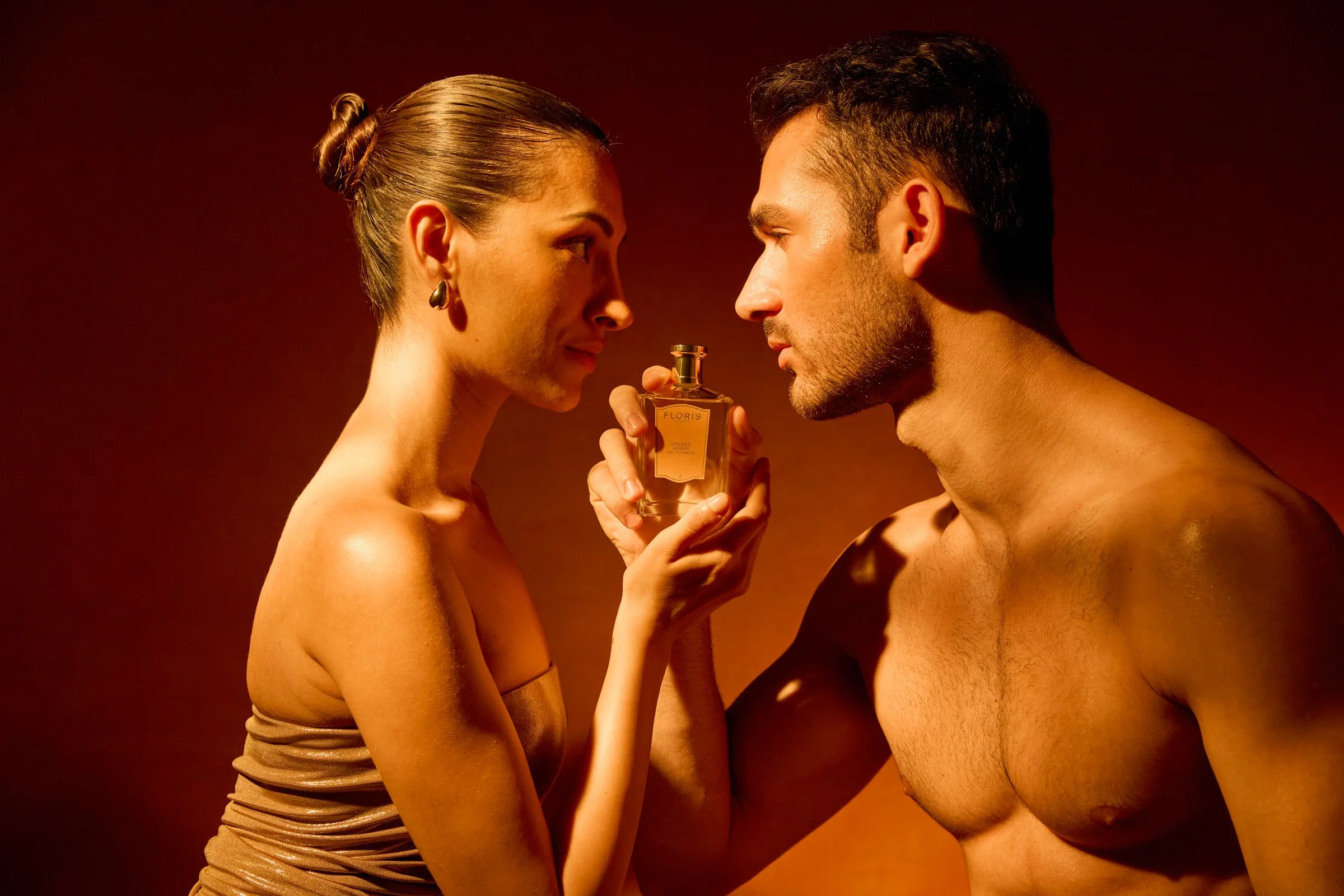 062524_Floris_31_Marlene_Marco_Shot_5_1605.jpg