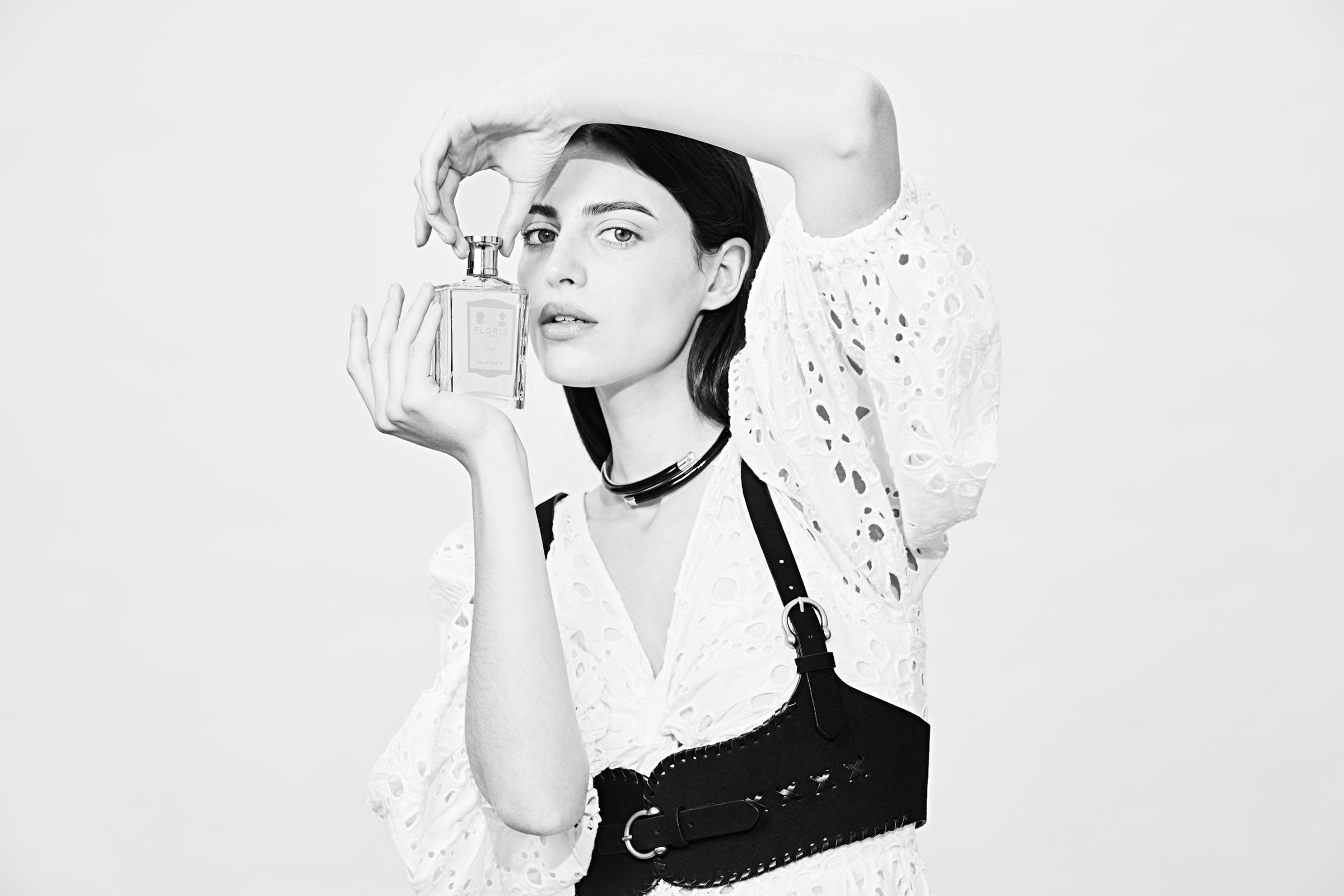 040323_Floris_20_Lily_Shot_Rita_010_22457.jpg