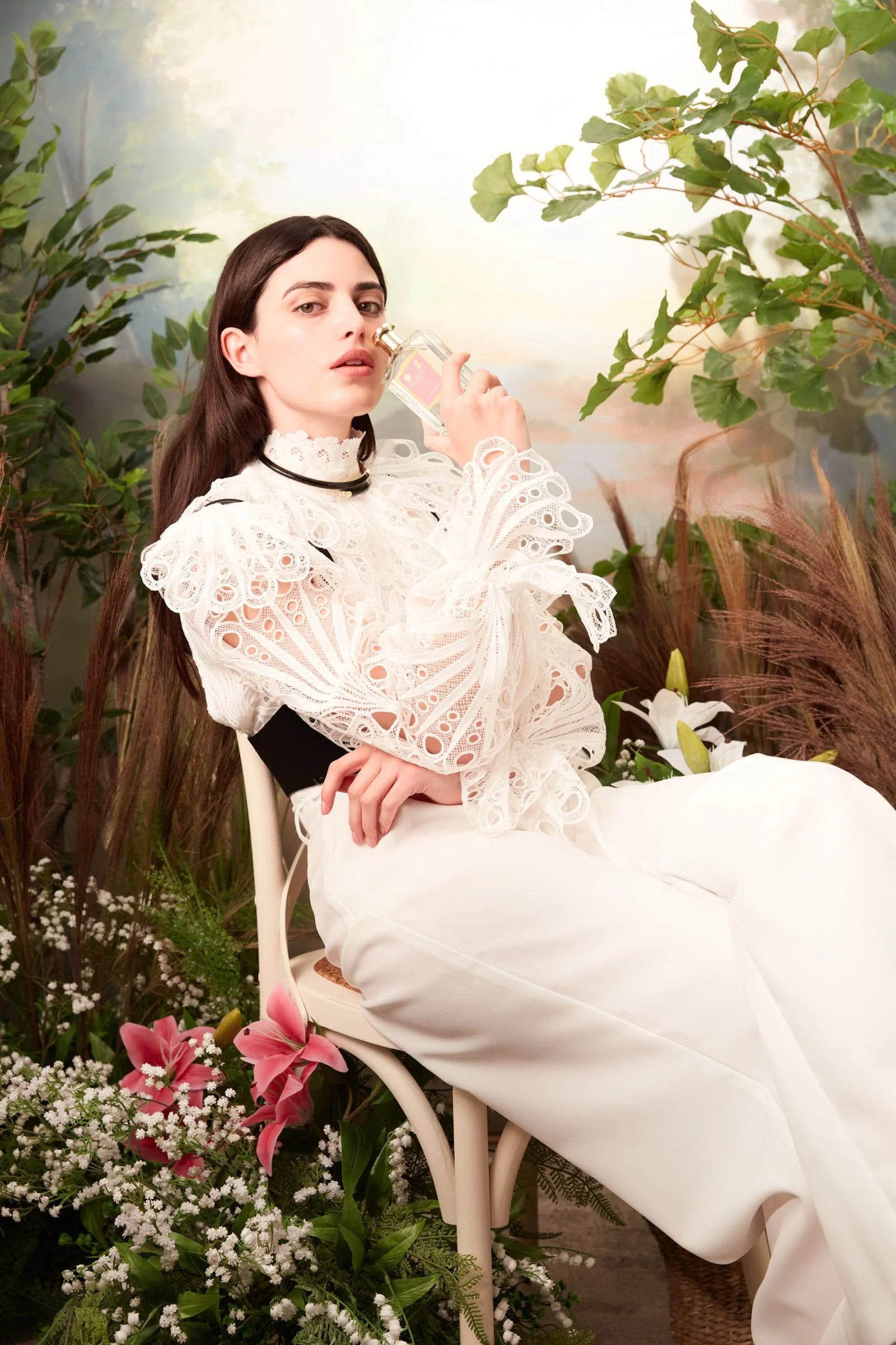 040323_Floris_20_Lily_Shot_Rita_09_22305.jpg