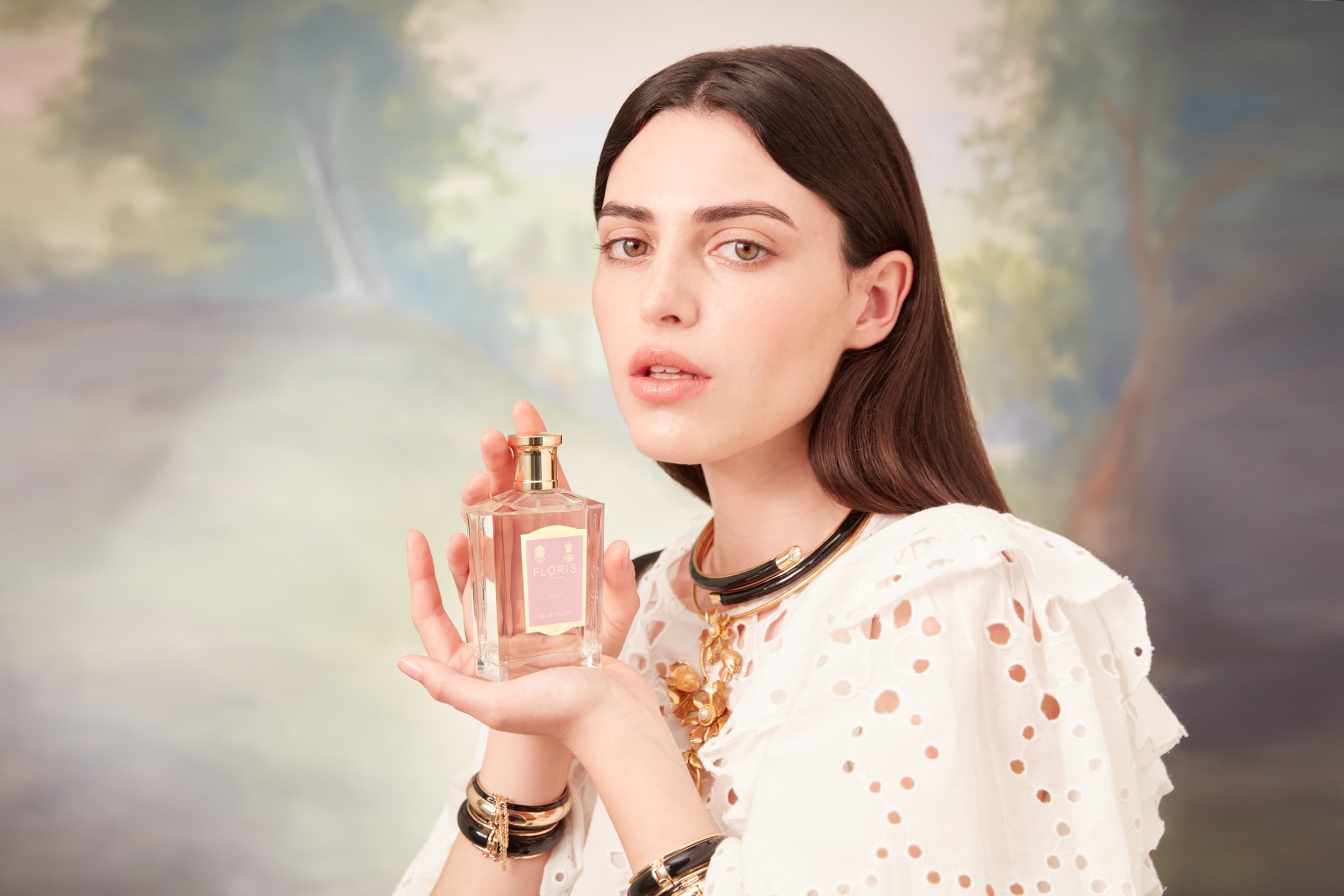 040323_Floris_20_Lily_Shot_Rita_01_22022.jpg