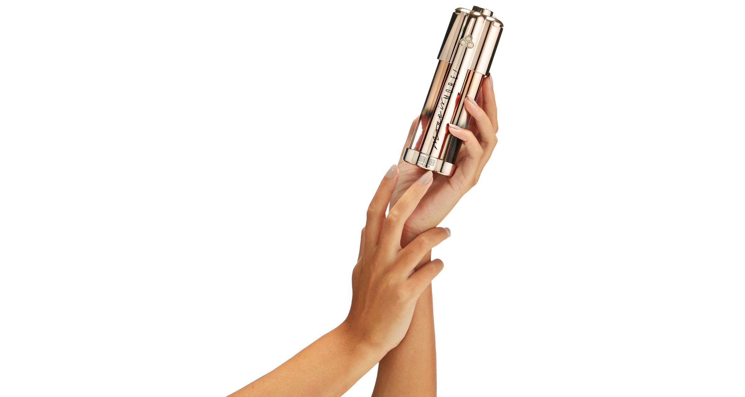 090420_JudithLieber_Fragrances_Hands_32878_Hero_14.jpg