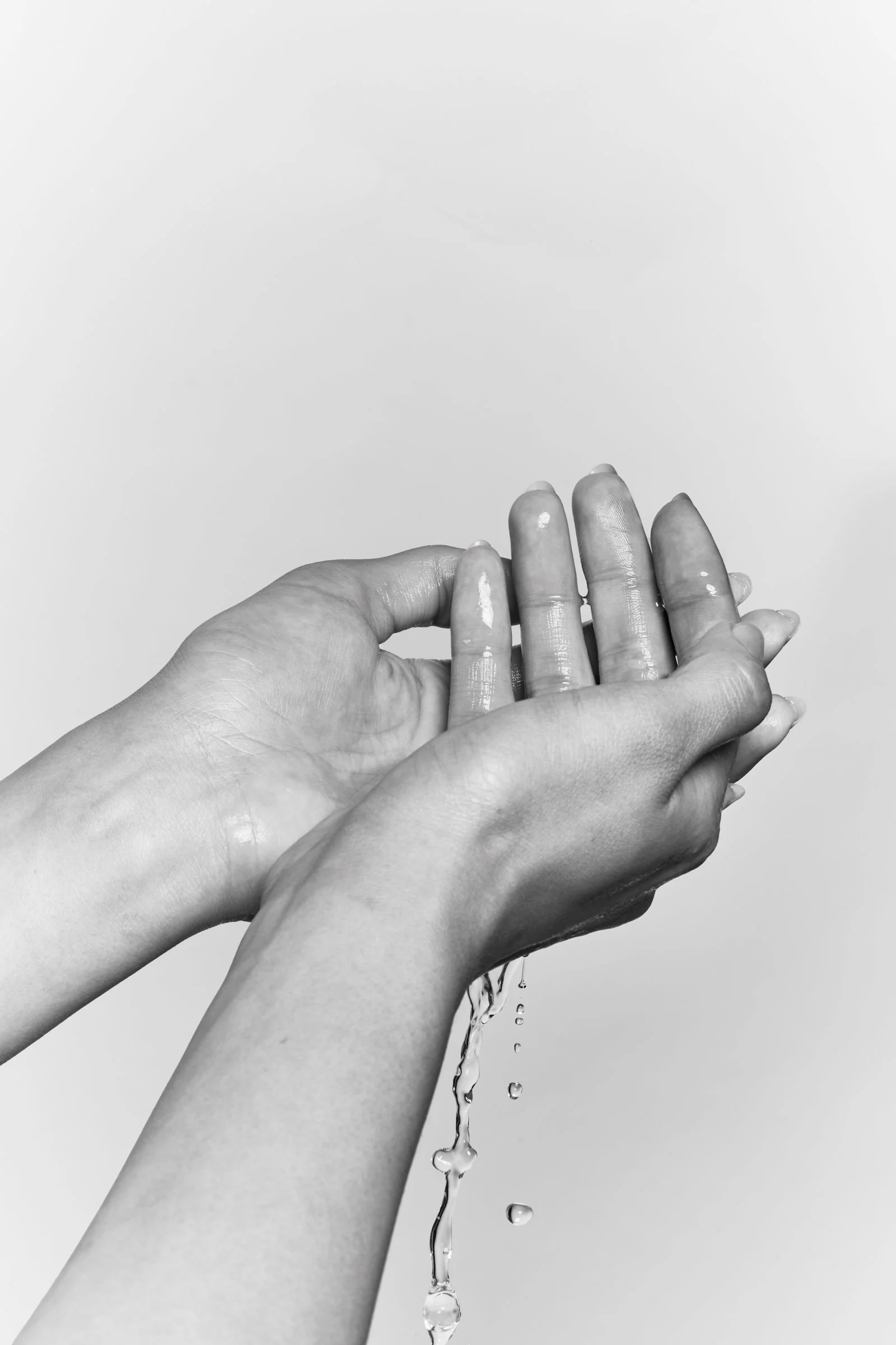 TH_SM_Water_03.jpg