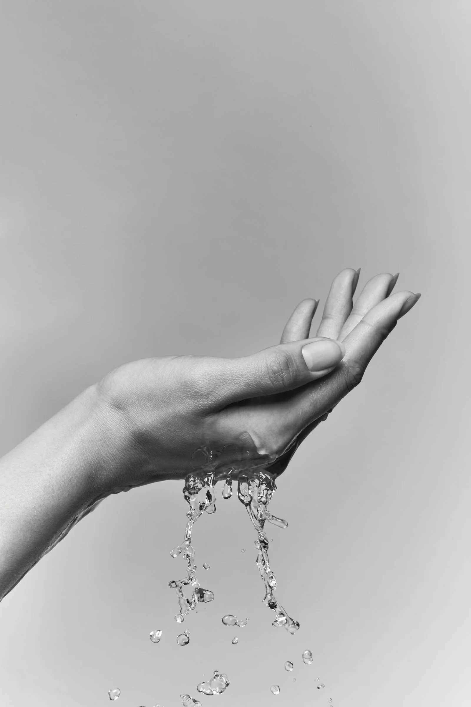 TH_SM_Water_02.jpg