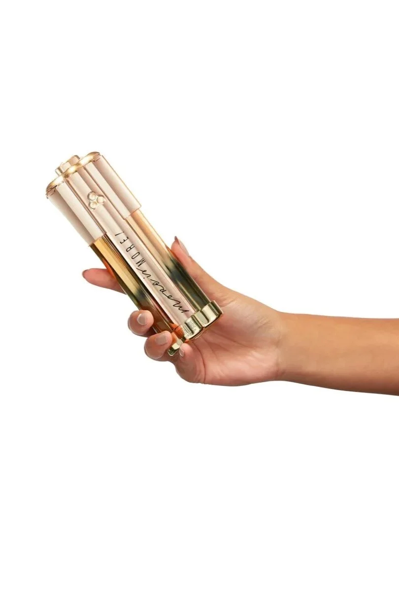090420_JudithLieber_Fragrances_Hands_Hero_11.jpg