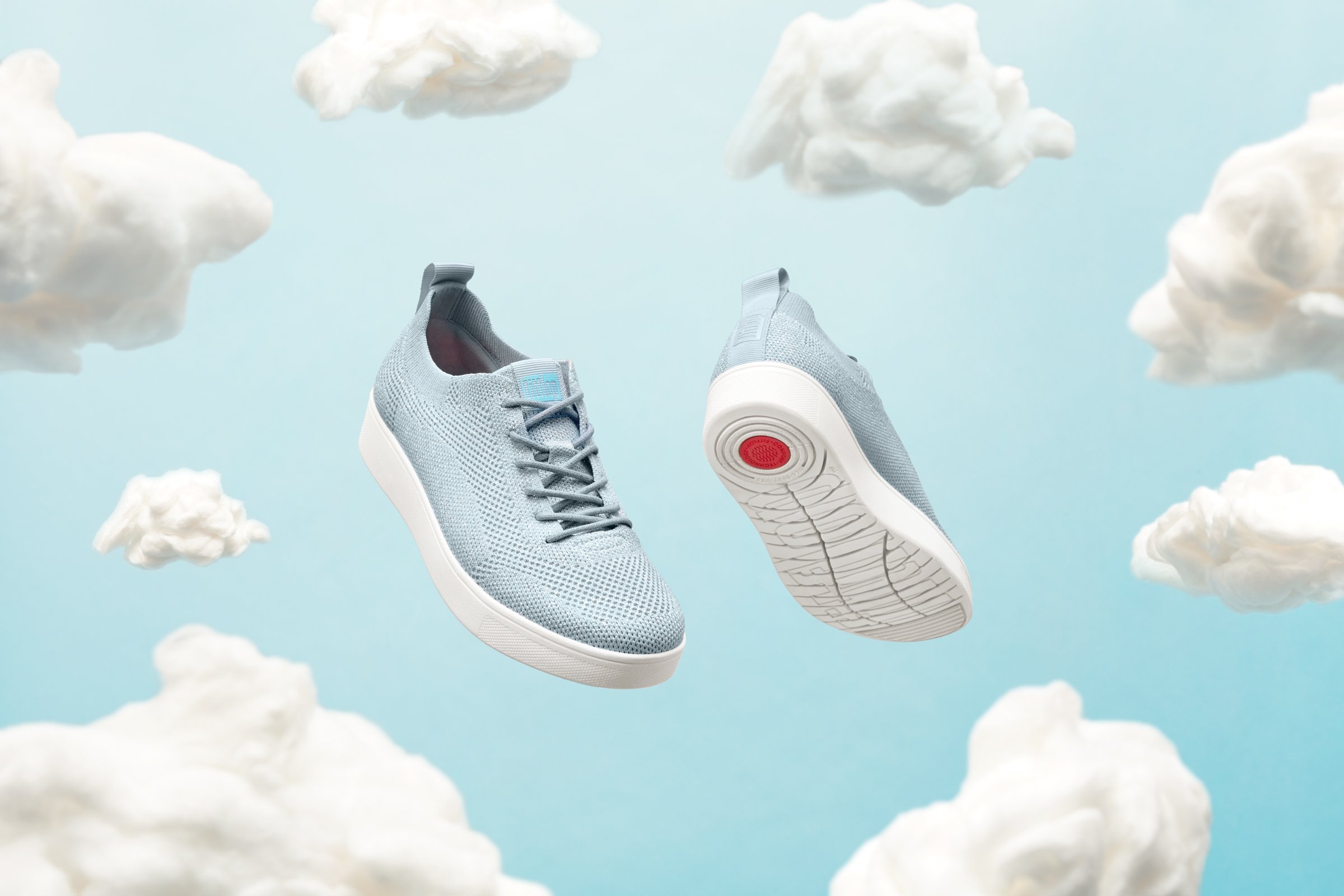RALLY-TONAL-KNIT-SNEAKERS-PALE-BLUE-SILVER_DR4-897_STILL-LIFE_4754.jpg