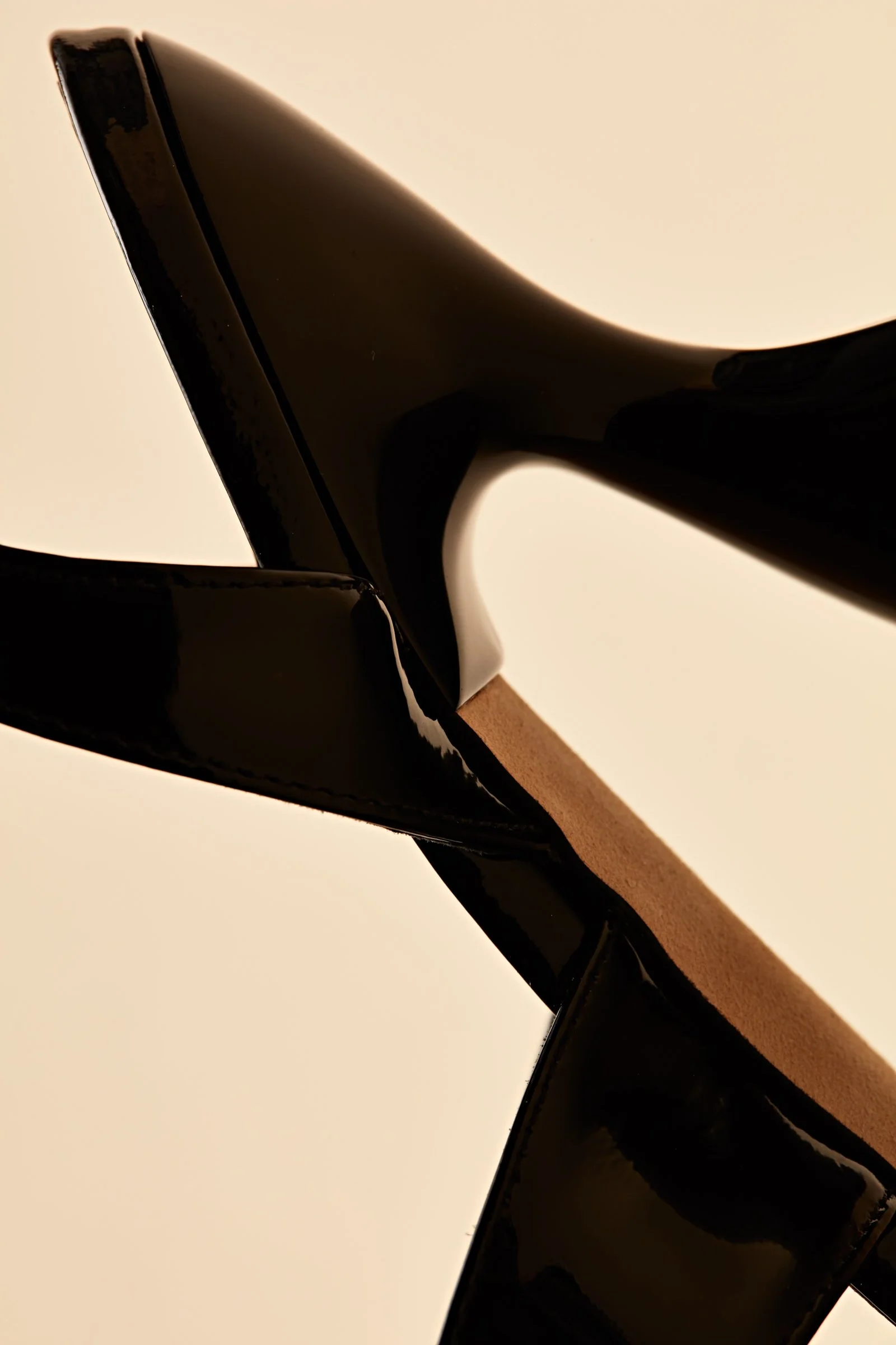 112422_Ettore_01_StillLife_02_20130.jpg