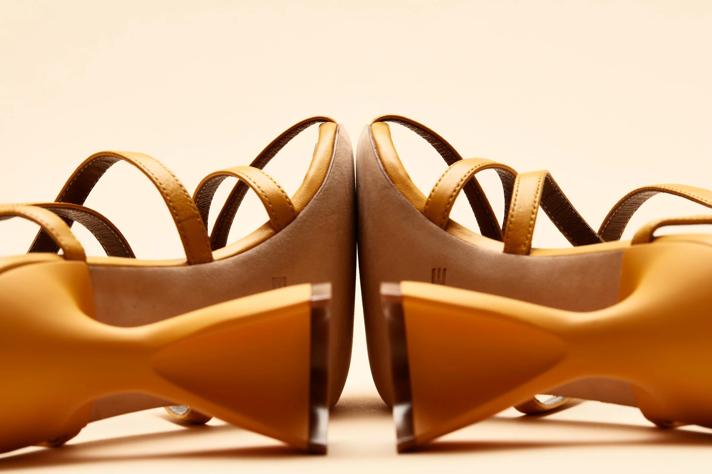 112422_Ettore_01_StillLife_02_20069.jpg