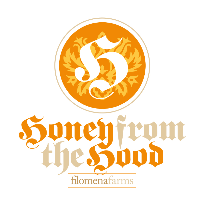 honeyhoodlogo.jpg