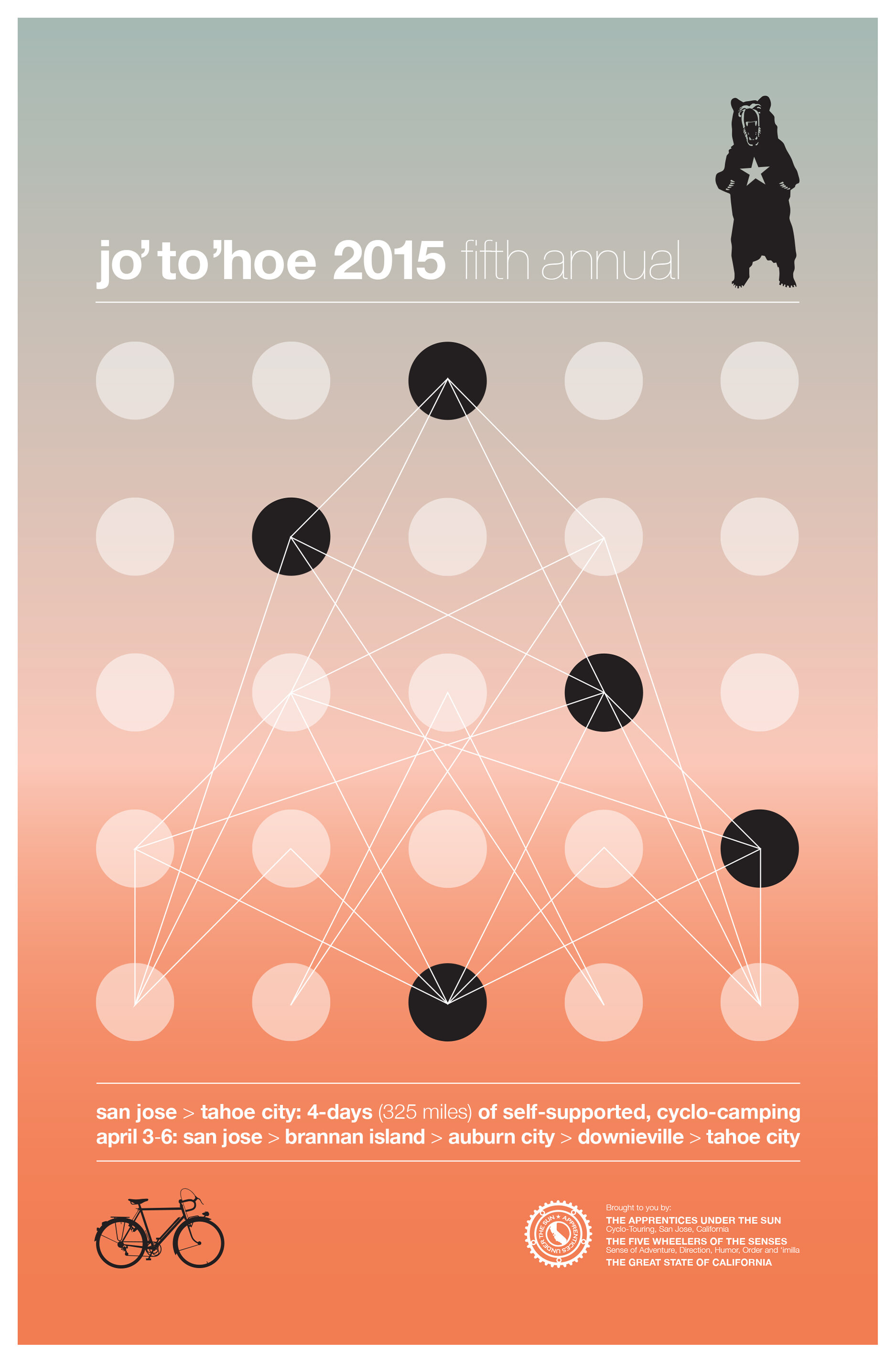 jotohoe2015.jpg