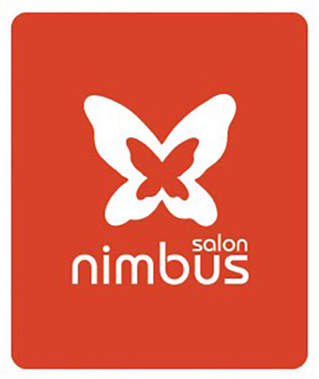 nimbuslogo.jpg