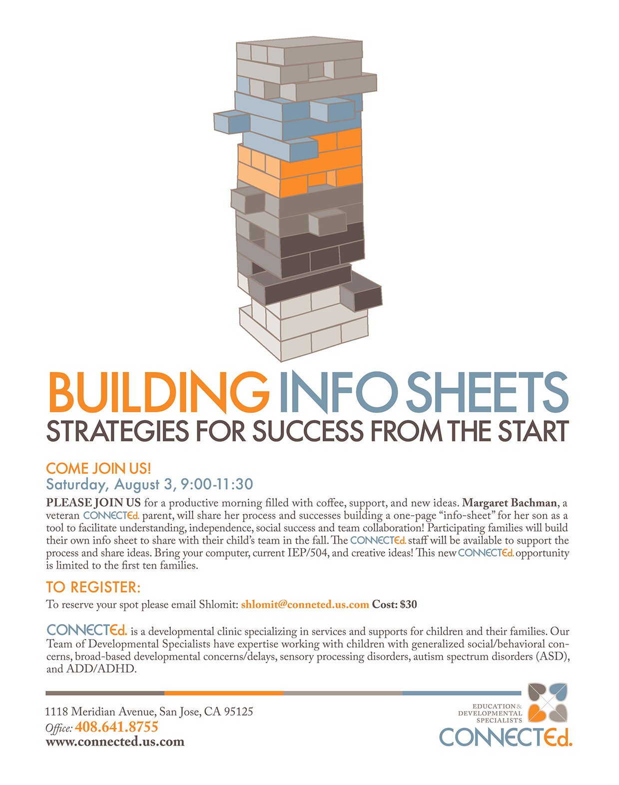 buildinginfosheets.jpg