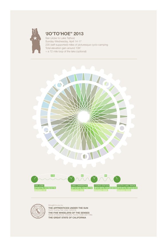 jotohoe2013wheel.jpg