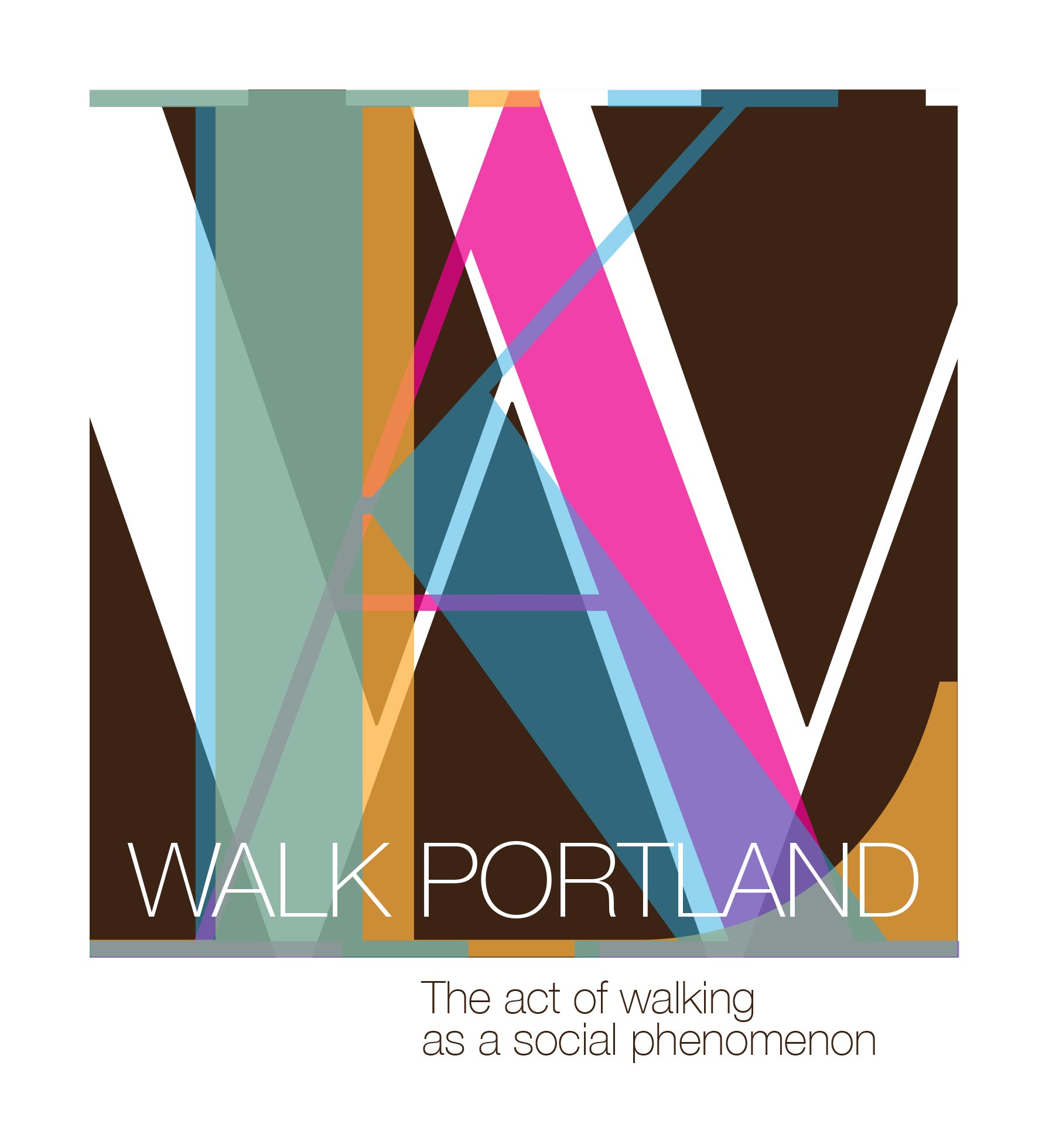 walkportland.jpg