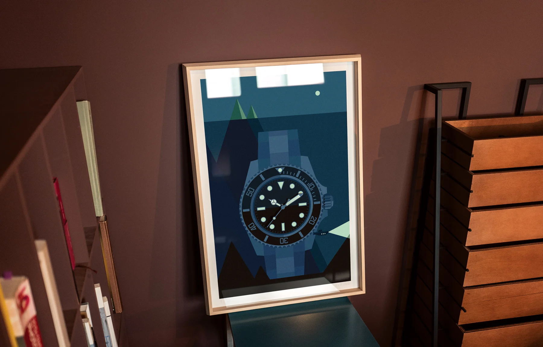 Submariner_lifestyle2.jpg