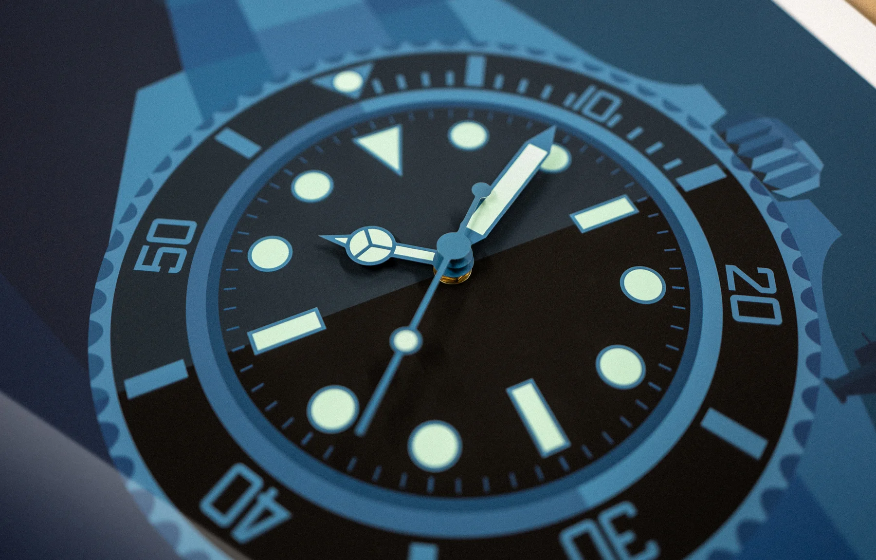 Submariner_hands.jpg