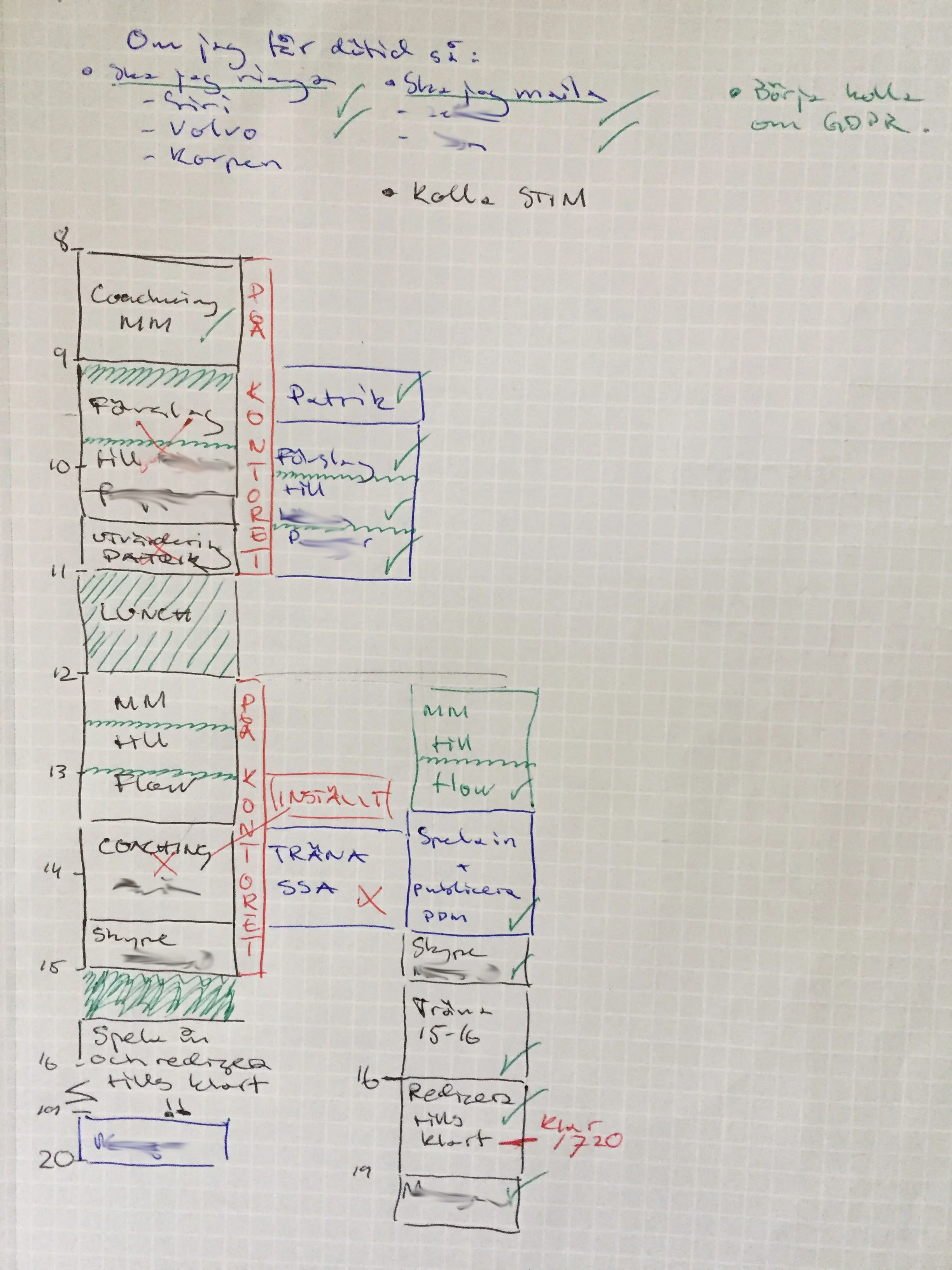 schema.jpg