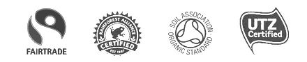 COFFEE CERTS.jpeg
