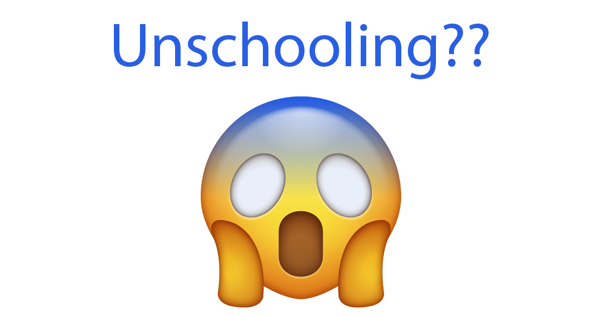 Philosophy of Schooling: Force vs. Freedom