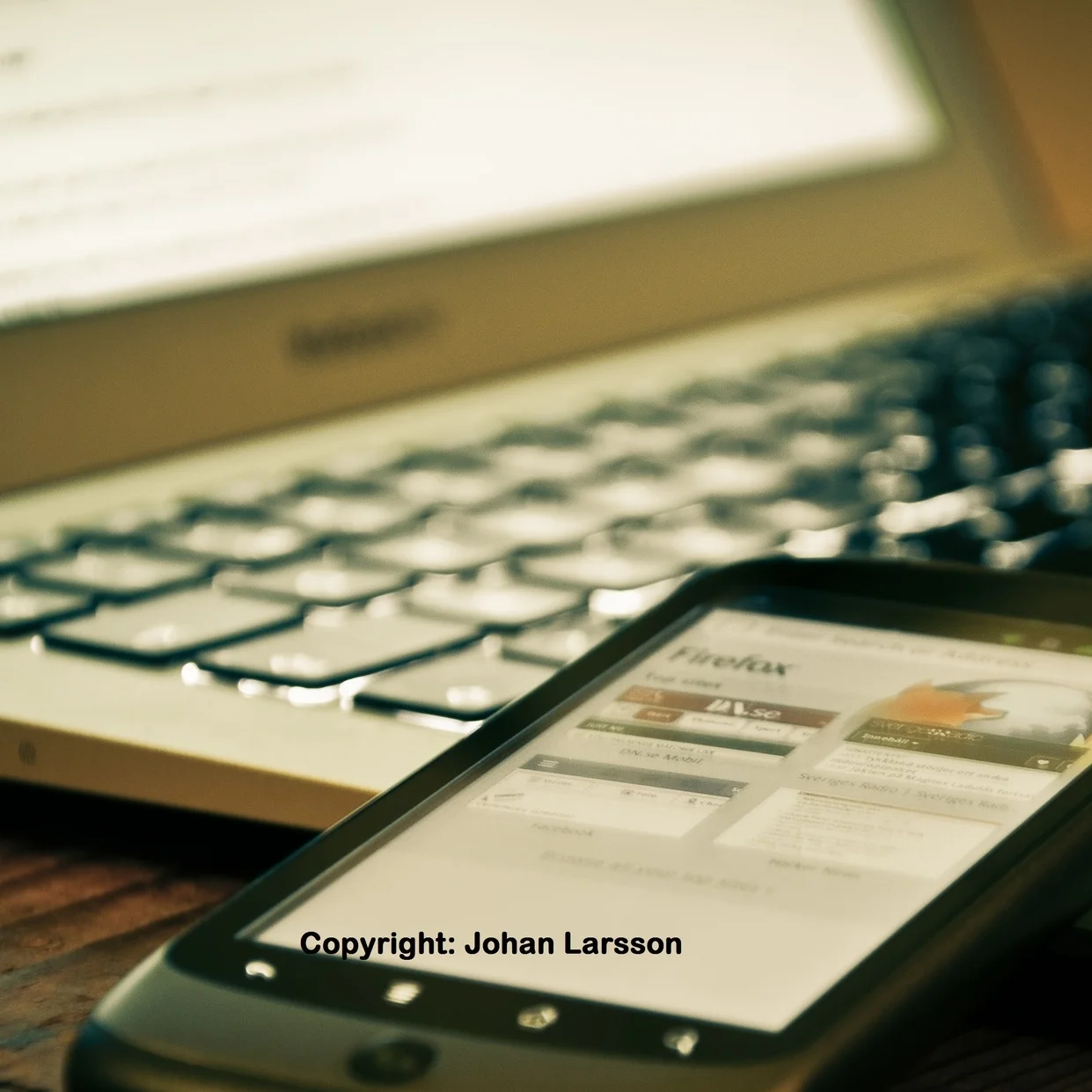 Everything is Digital and There is no Stopping it: How Discovery is Keeping up Around the World