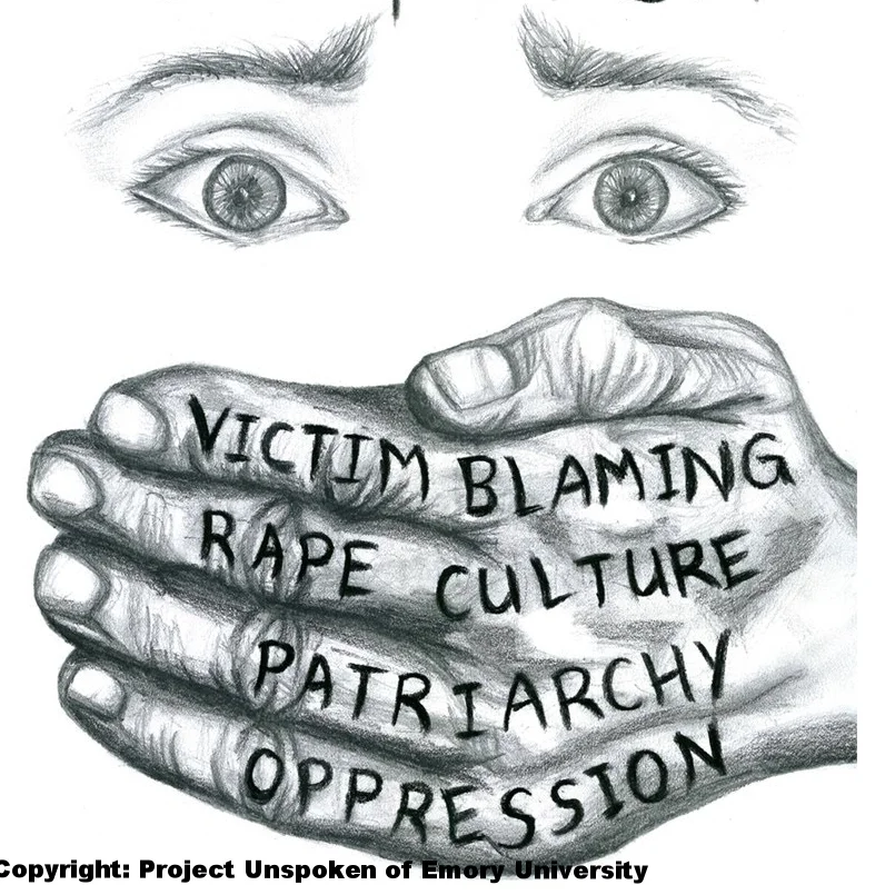 Objection!: Utilizing Hearsay Exceptions in Domestic Violence Cases