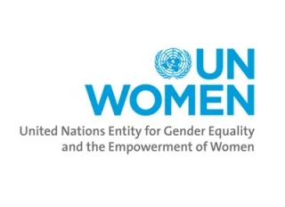 Transforming the United Nations for Gender Equality