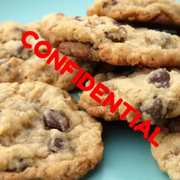Protecting Your Chocolate Chip Cookie Recipe: Trade Secret Protection Law