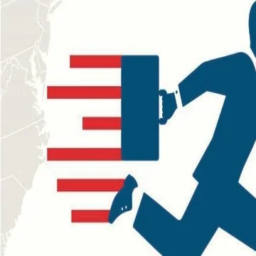 Corporate Inversion: Tax Evasion or Good Business?