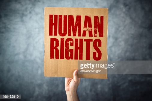 Brexit, Human Rights, and a New Brimmigration Policy