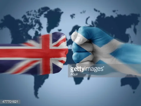 Should I Stay or Should I Go?