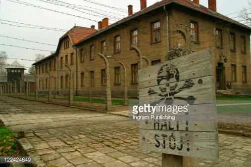 One Country’s Attempt to Internationally Criminalize a Phrase:  Incentive to Increase Historical Awareness?