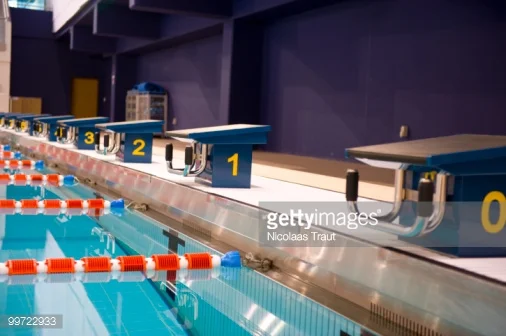 Ryan Lochte’s False Police Report: American Fear, Privileged Perception, & How it Affects Diplomatic Relations