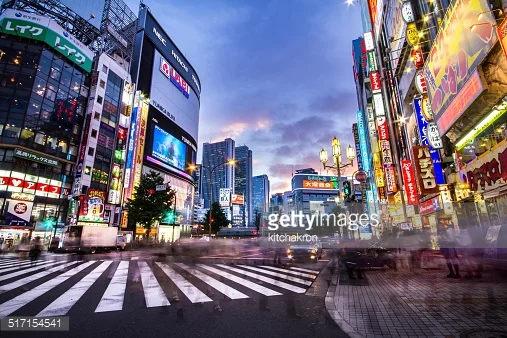 Japan Needs to Amend the Imperial House Law After Akihito’s Request to Abdicate the Throne